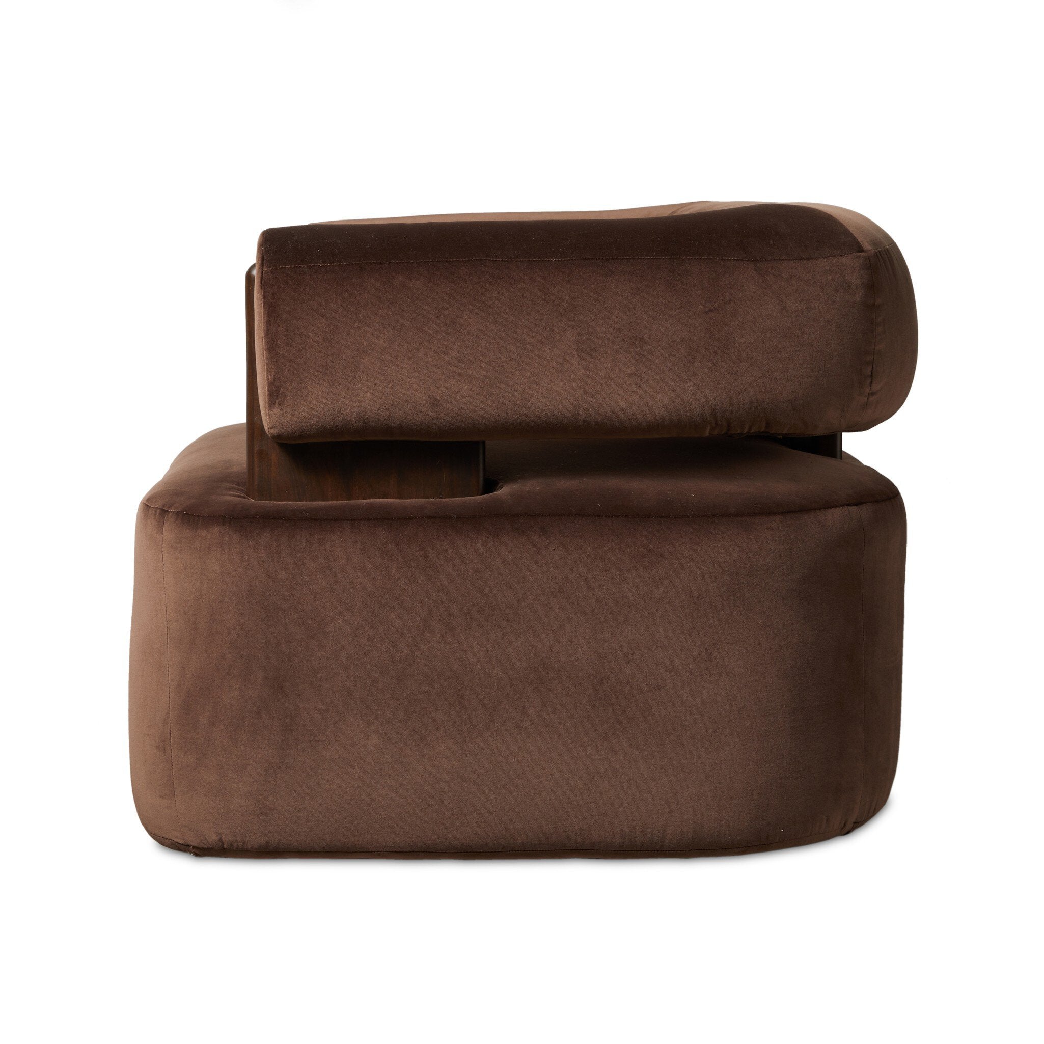 Willa Swivel Chair