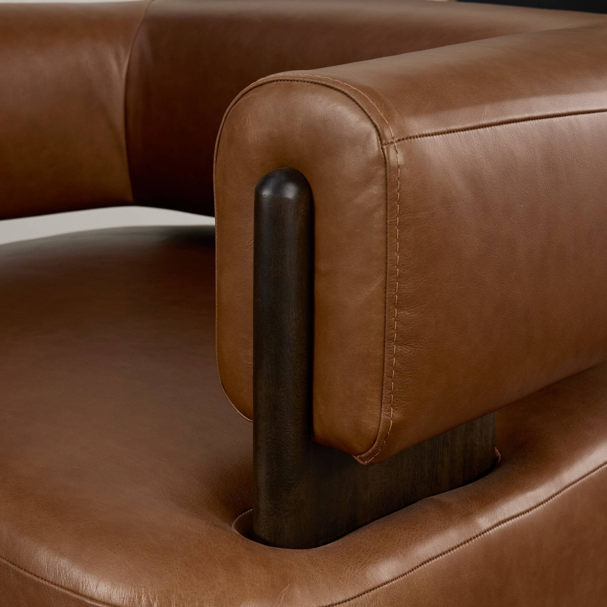 Willa Swivel Chair - StyleMeGHD - Chairs