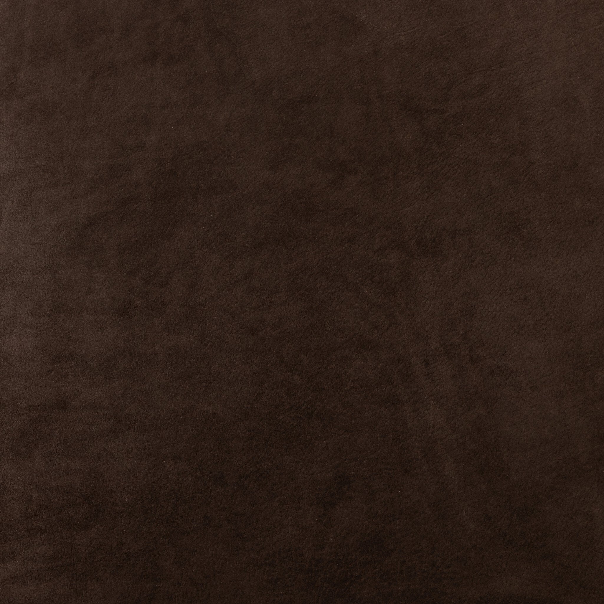 Paulina Swivel Chair - StyleMeGHD - Chairs