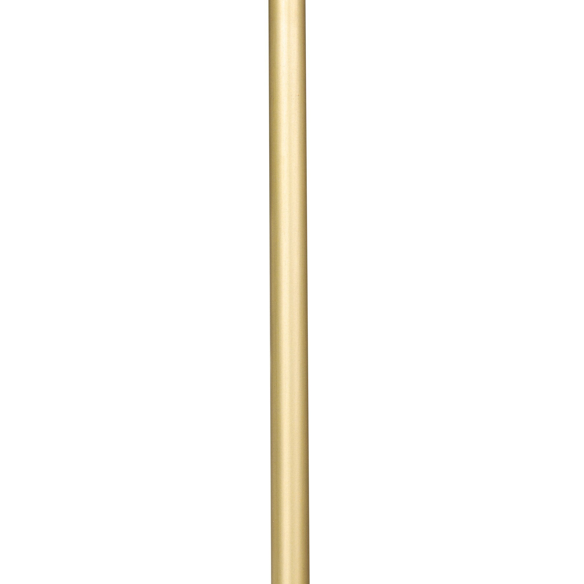 Rita Pendant