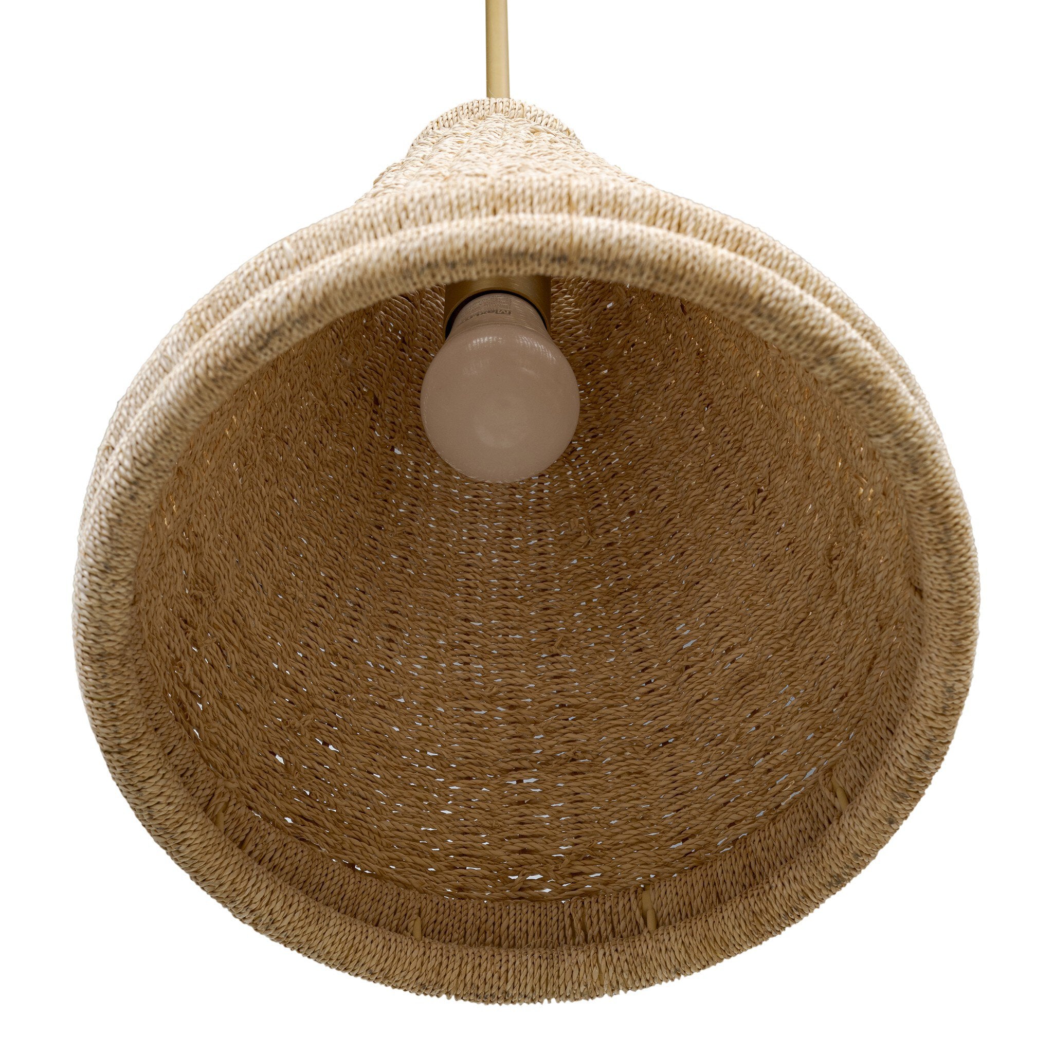 Rita Pendant