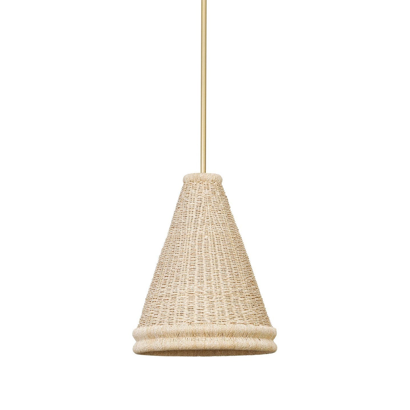 Rita Pendant
