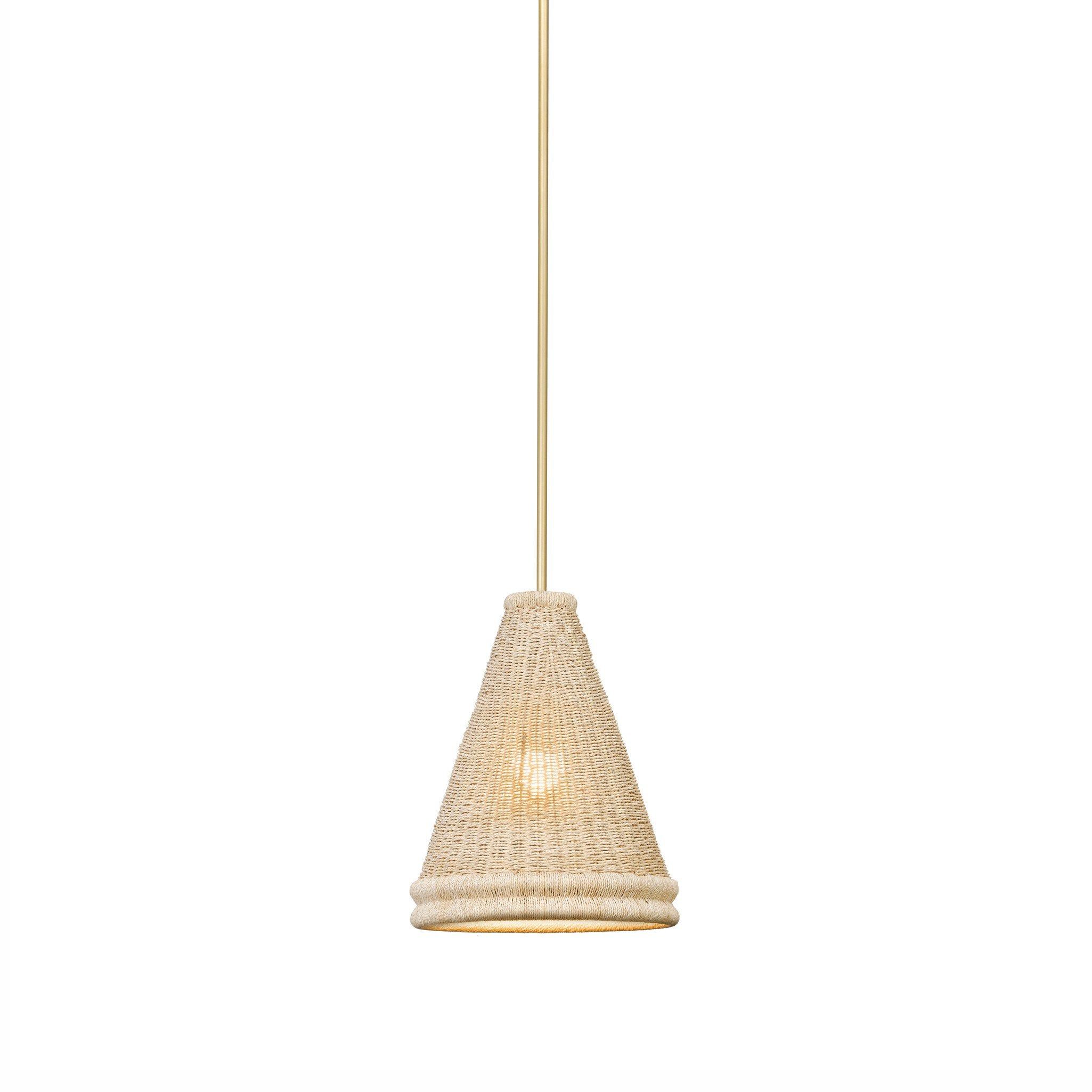 Rita Pendant