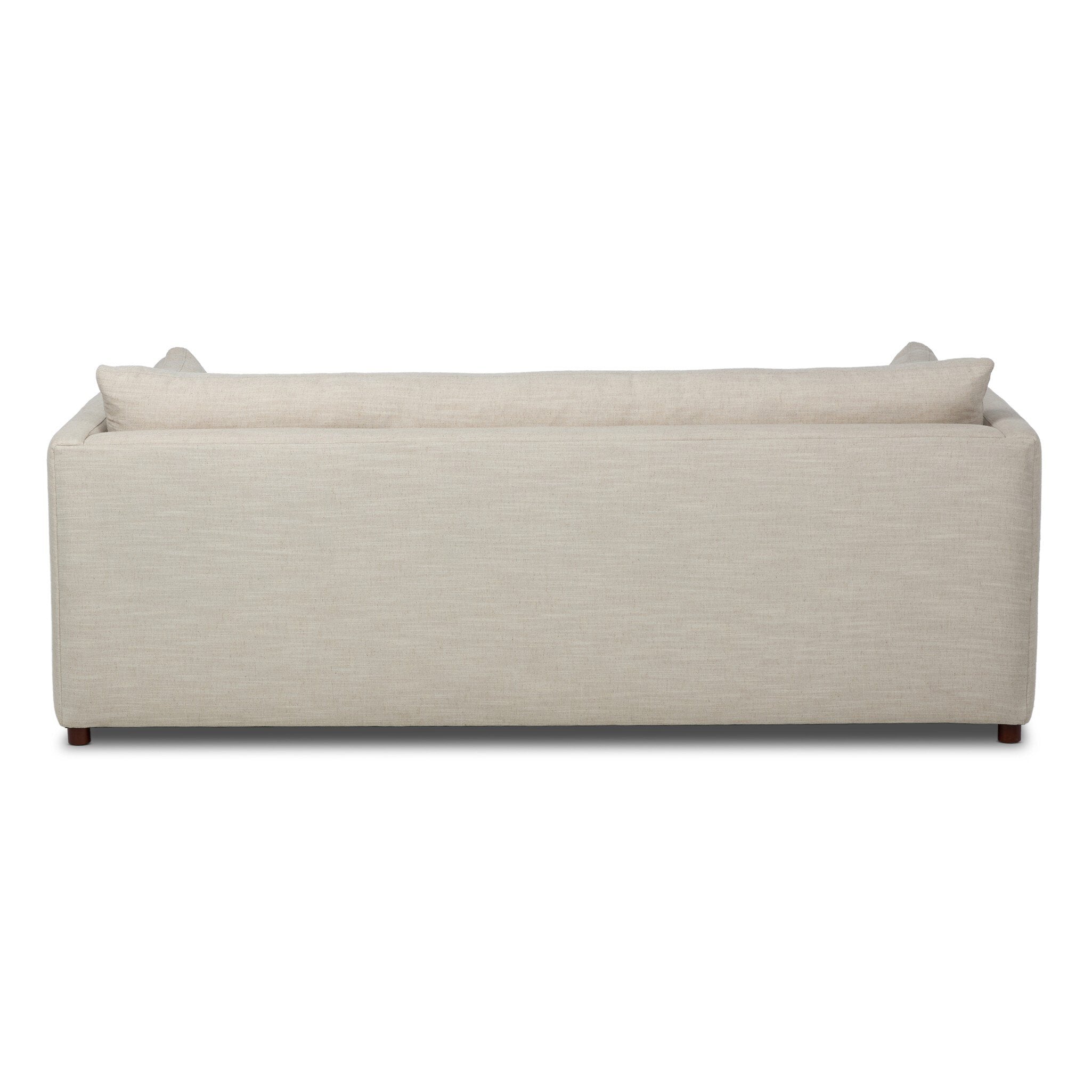 Layton Sofa