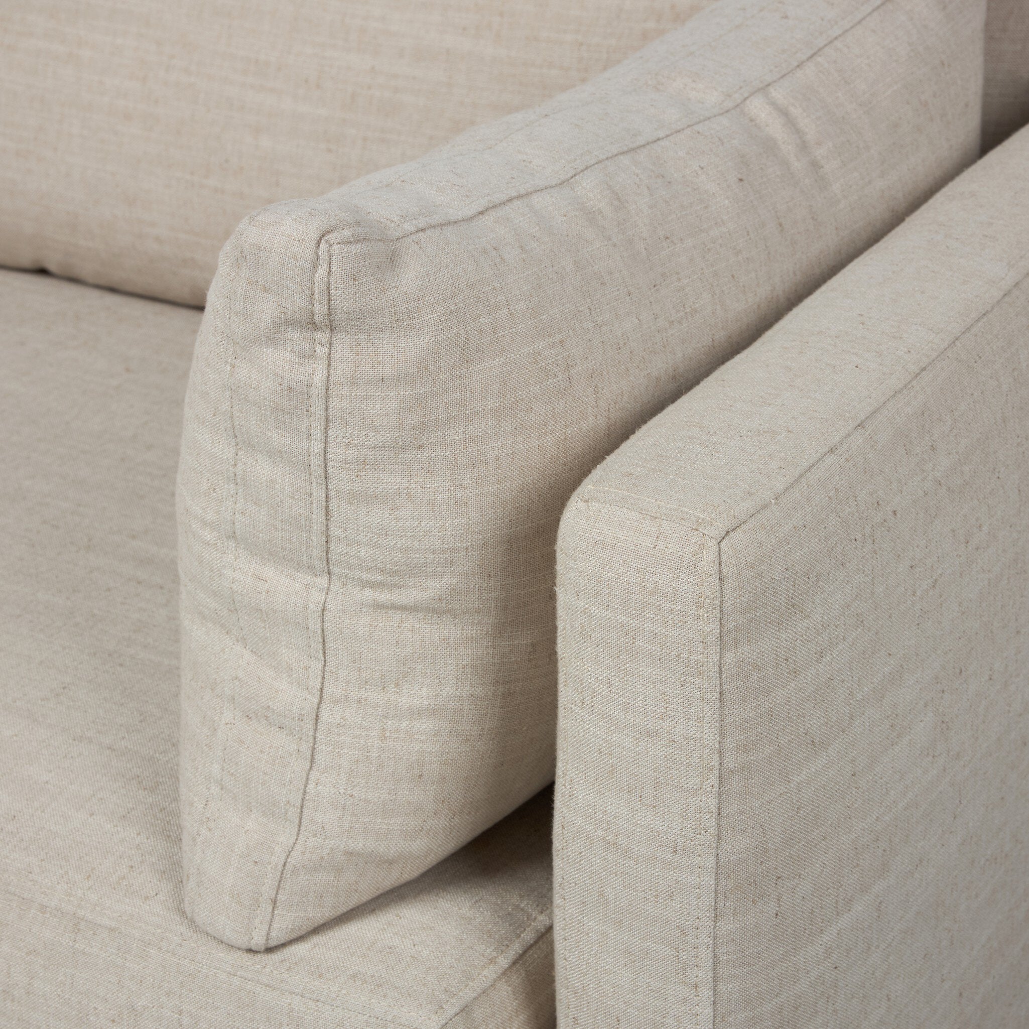 Layton Sofa