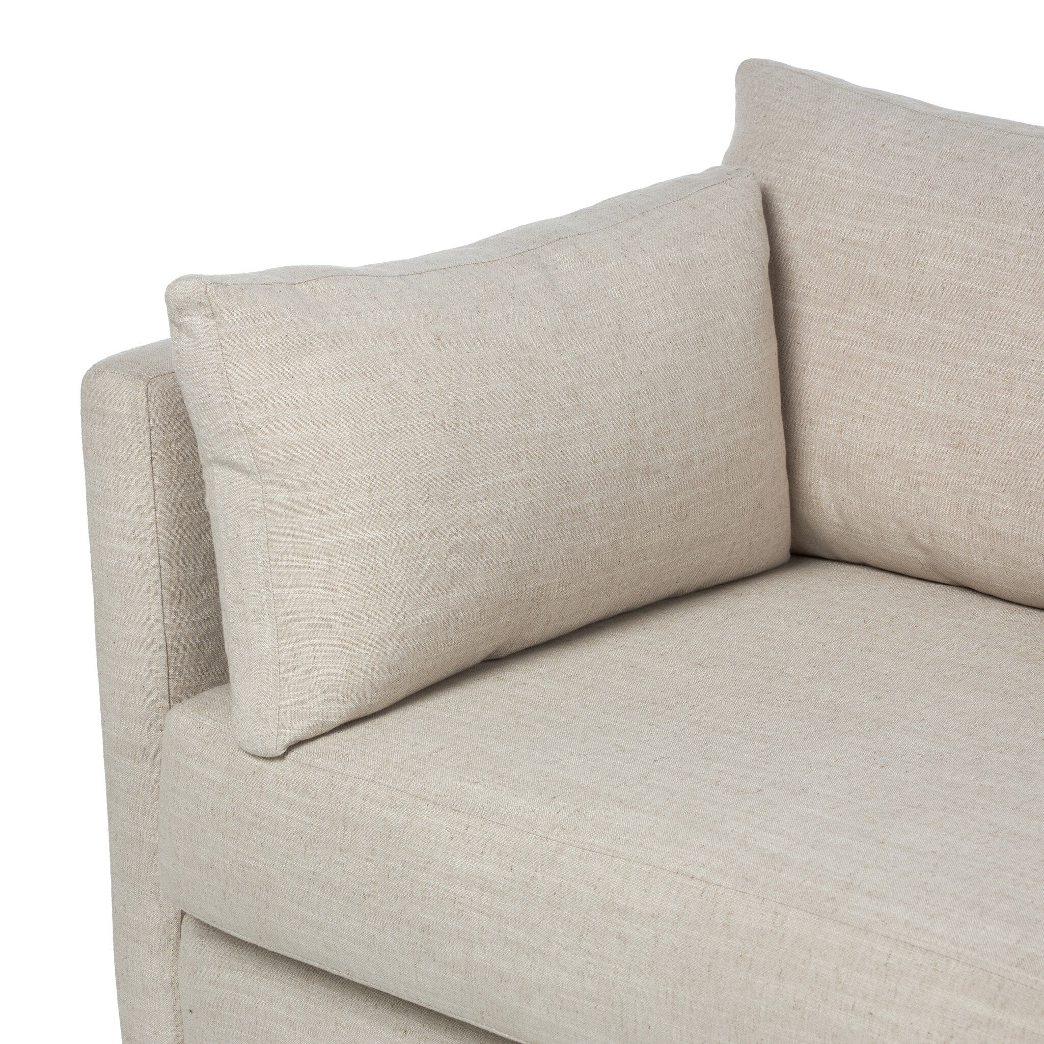Layton Sofa