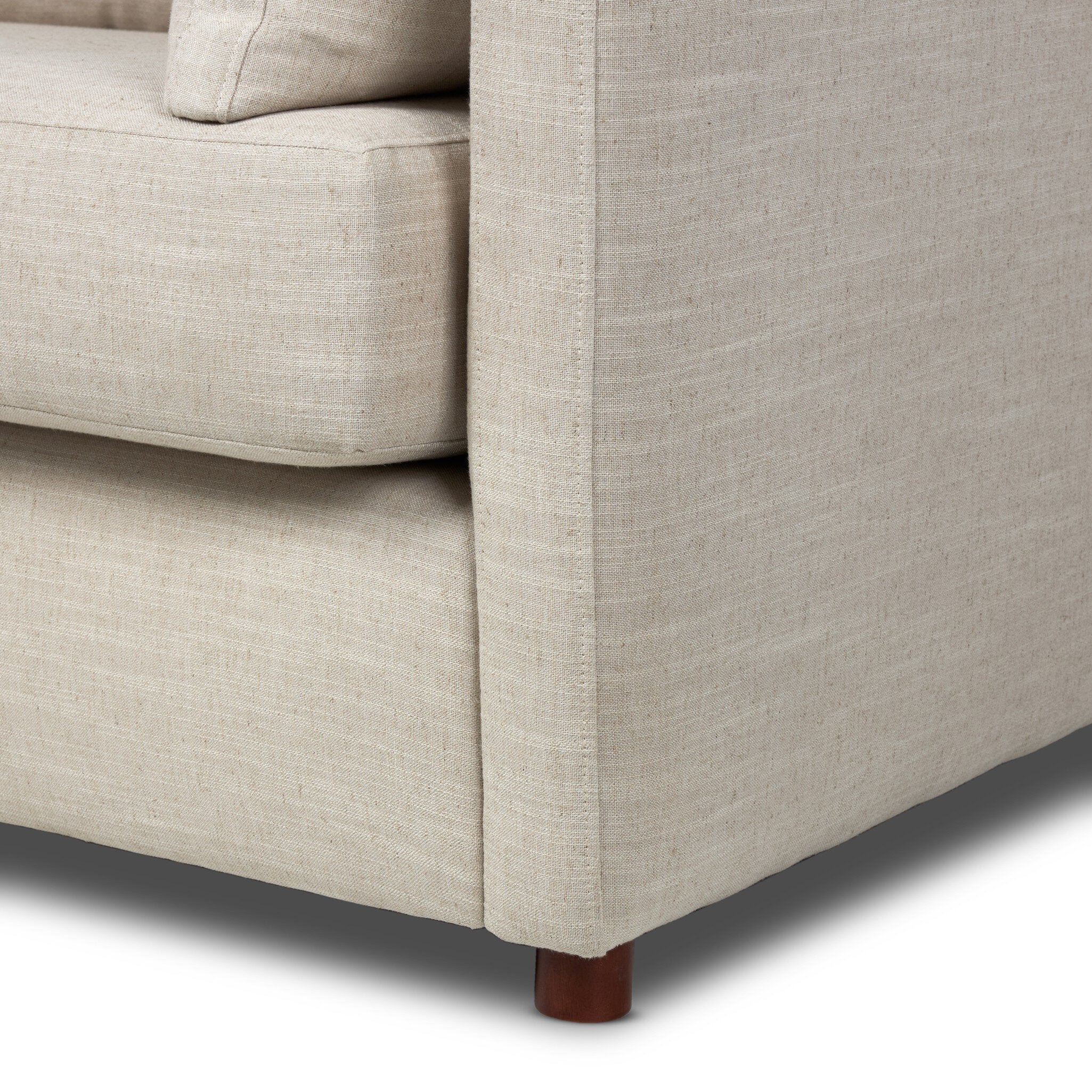 Layton Sofa