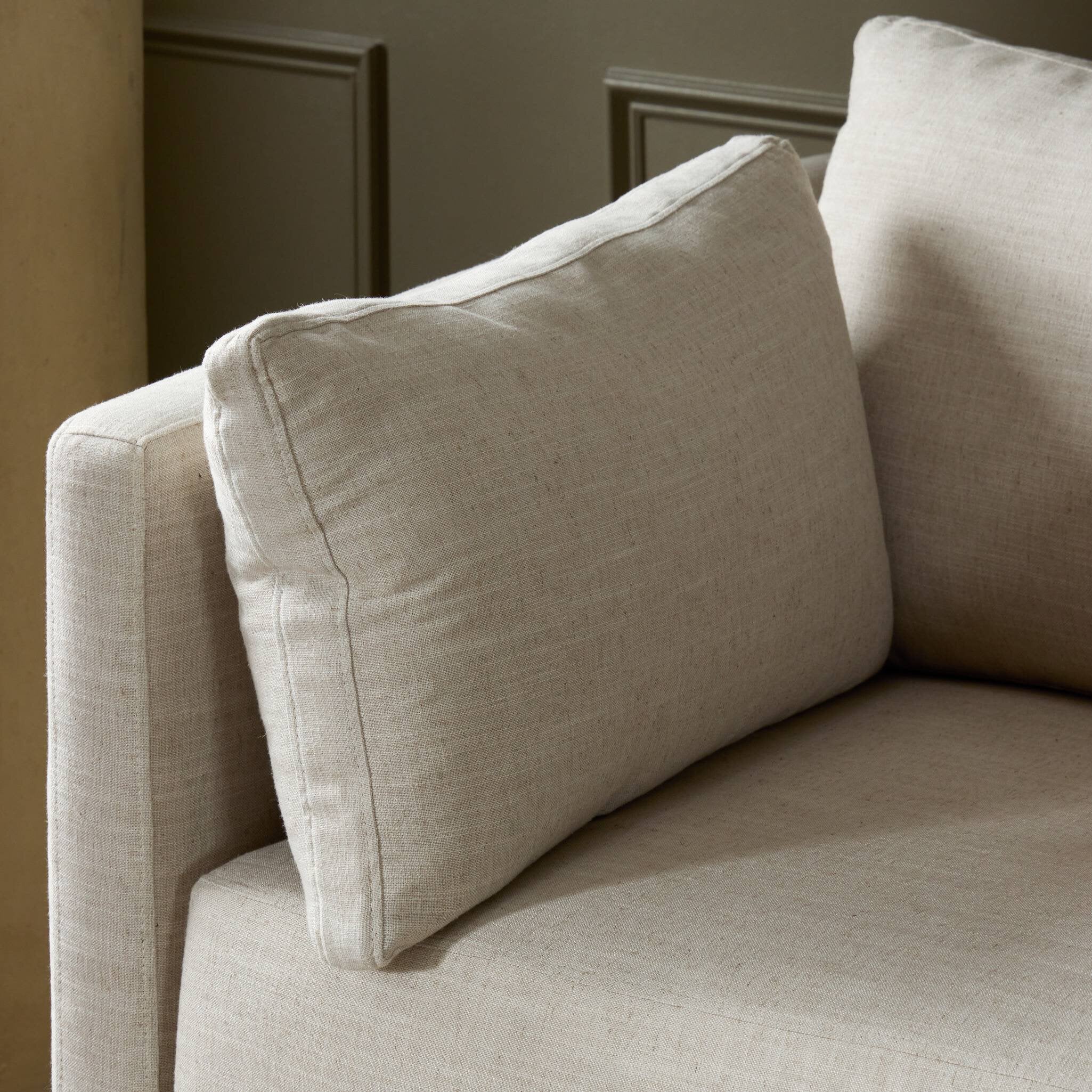 Layton Sofa