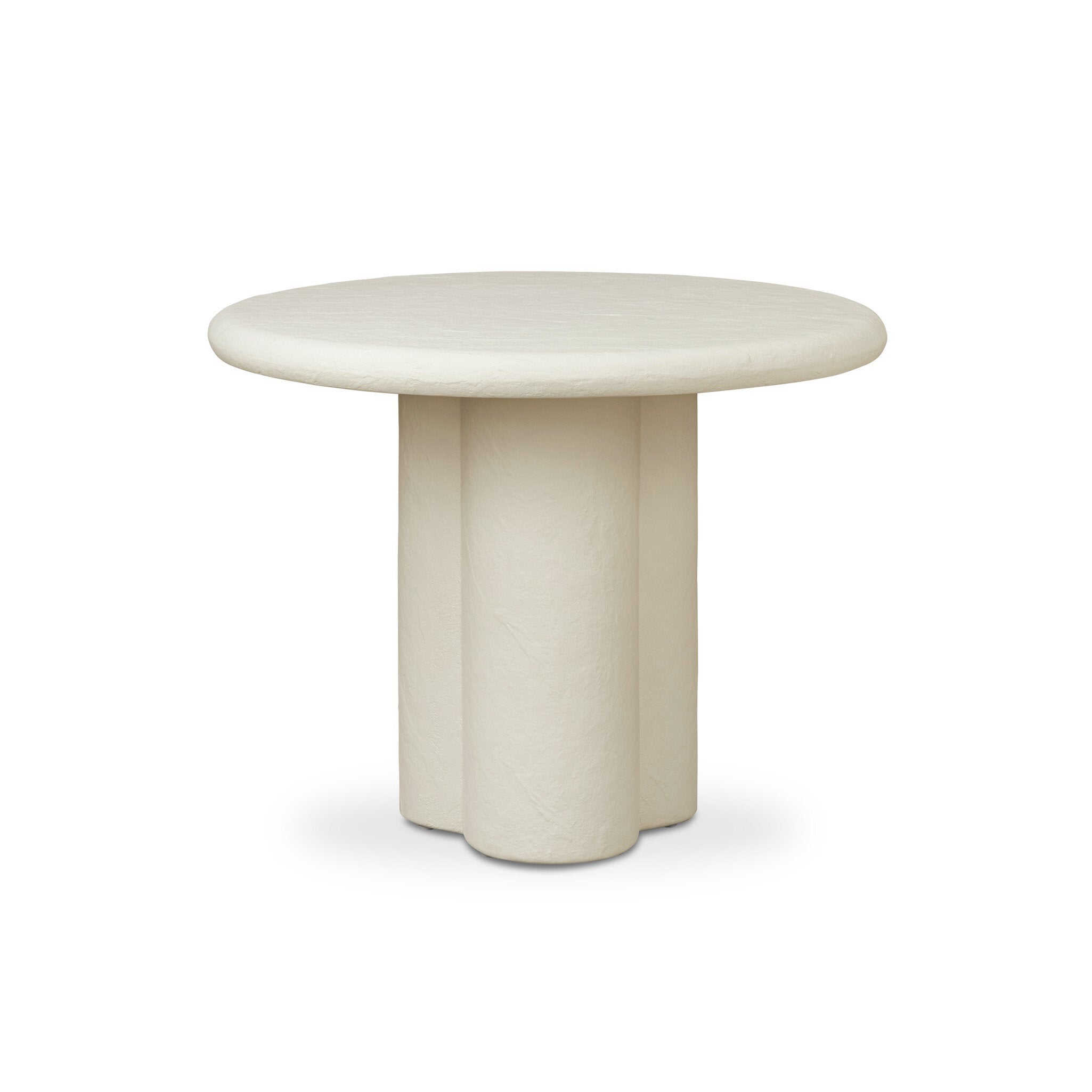 Gran Bistro Table - StyleMeGHD - Dining Tables