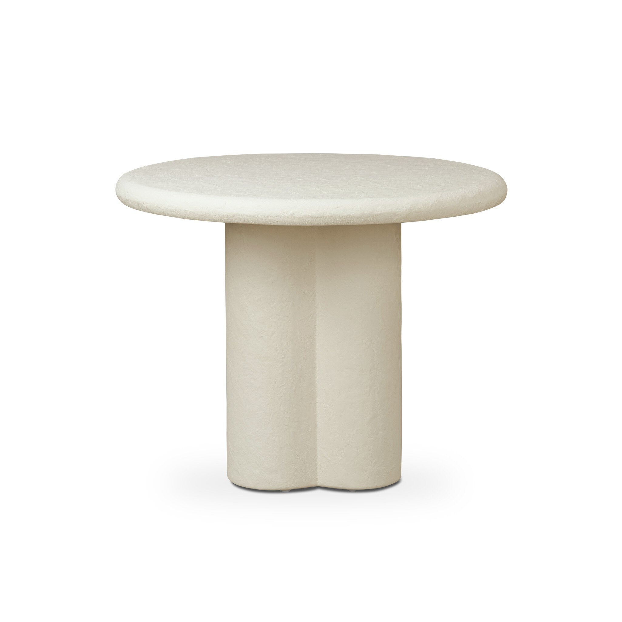 Gran Bistro Table - StyleMeGHD - Dining Tables