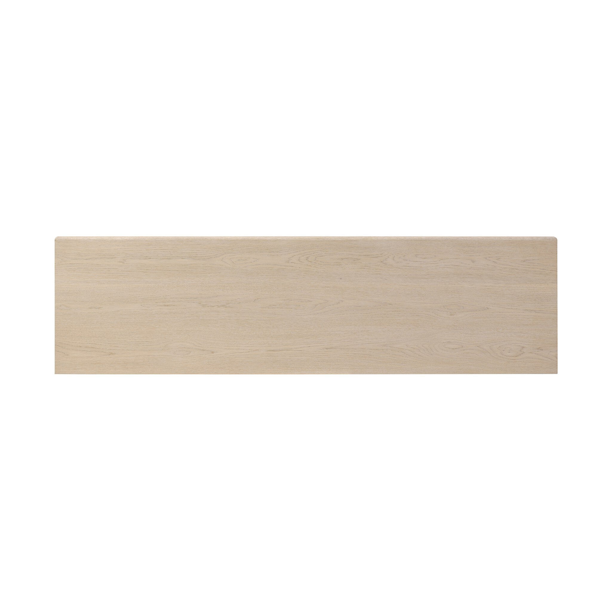River 6 Drawer Dresser