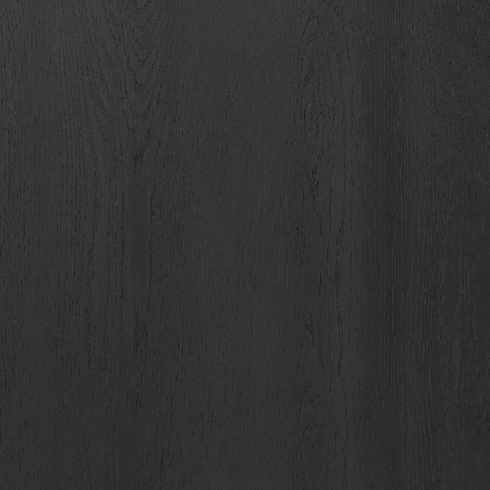 River Square Coffee Table-Coffee Tables-StyleMeGHD