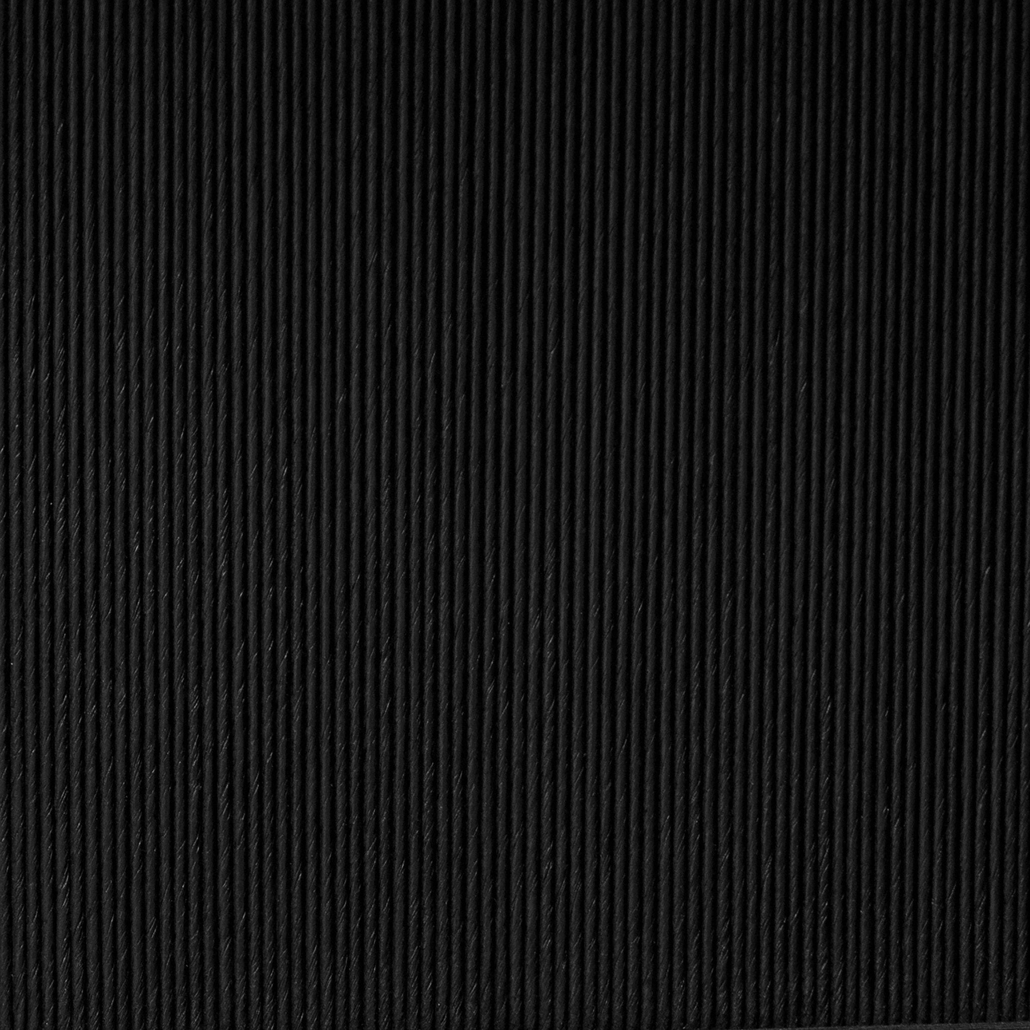 River Square Coffee Table-Coffee Tables-StyleMeGHD