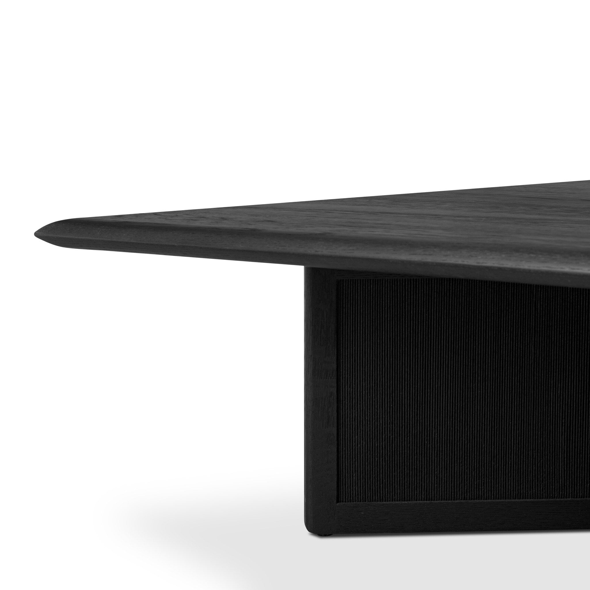 River Square Coffee Table
