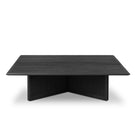 River Square Coffee Table