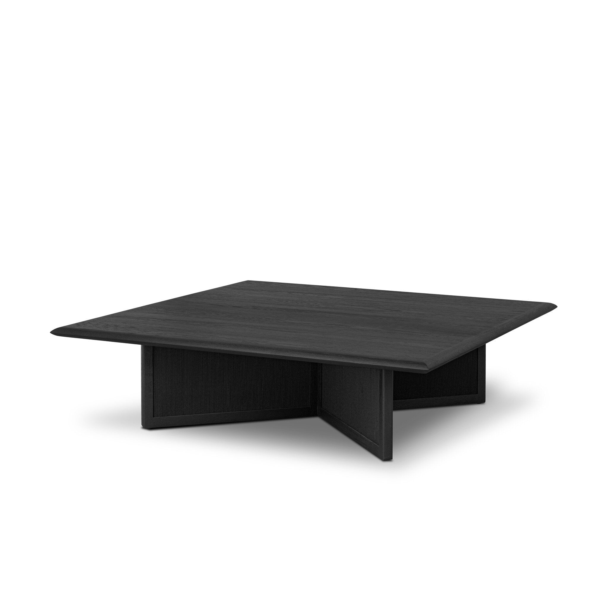 River Square Coffee Table-Coffee Tables-StyleMeGHD