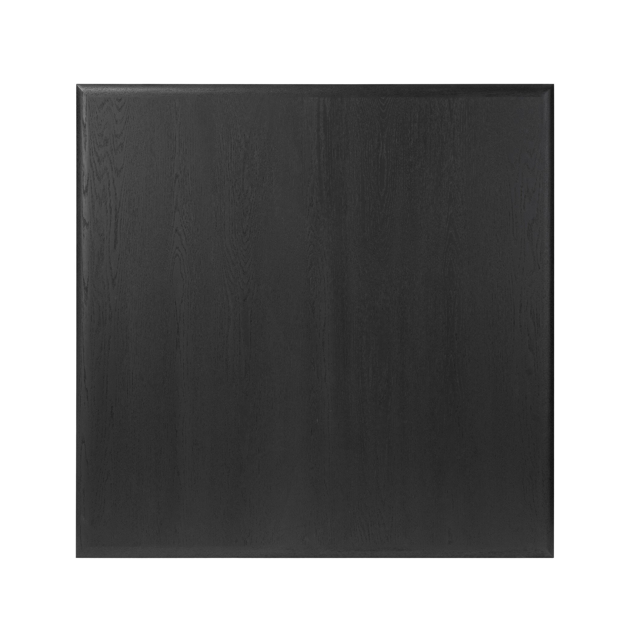 River Square Coffee Table