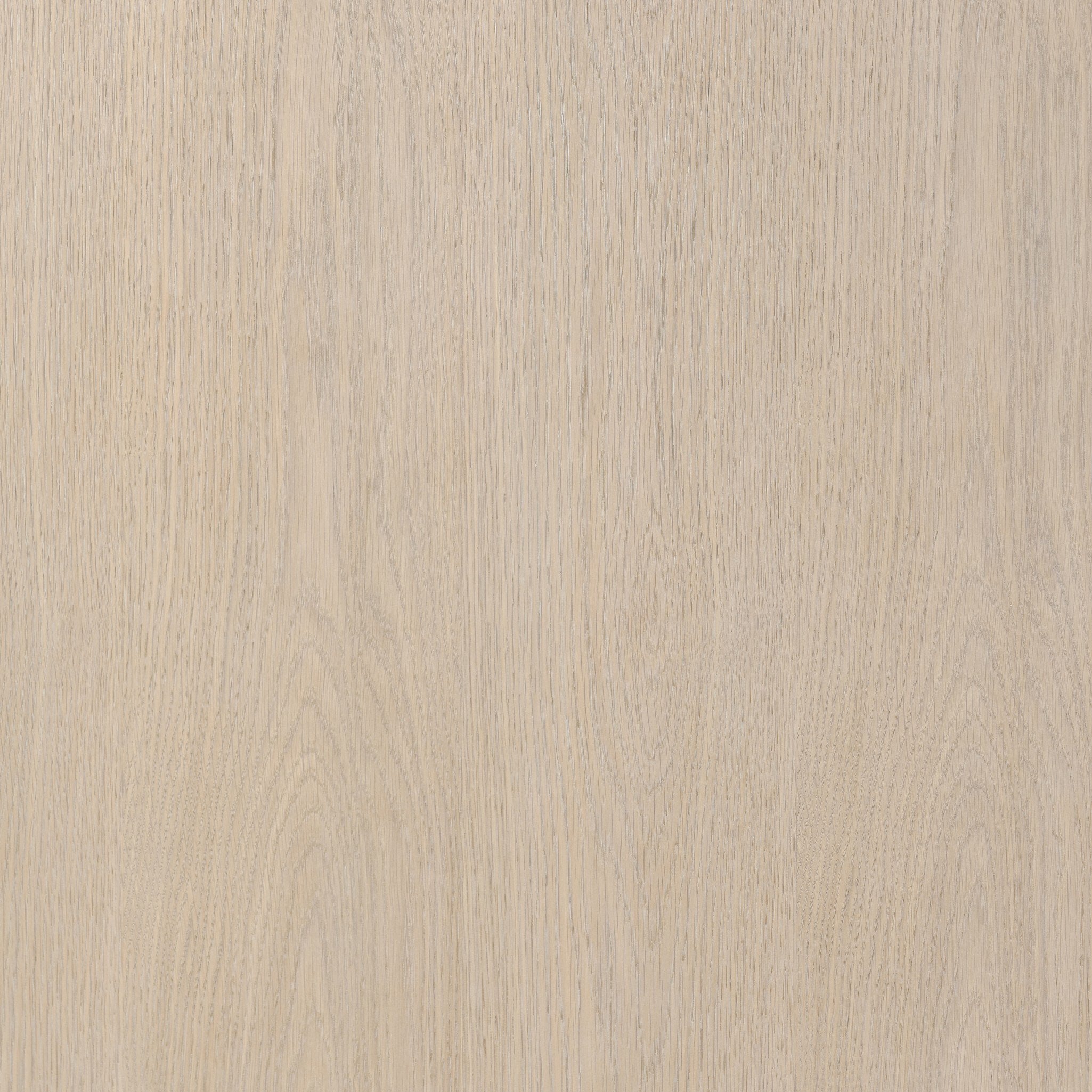 River Square Coffee Table-Coffee Tables-StyleMeGHD