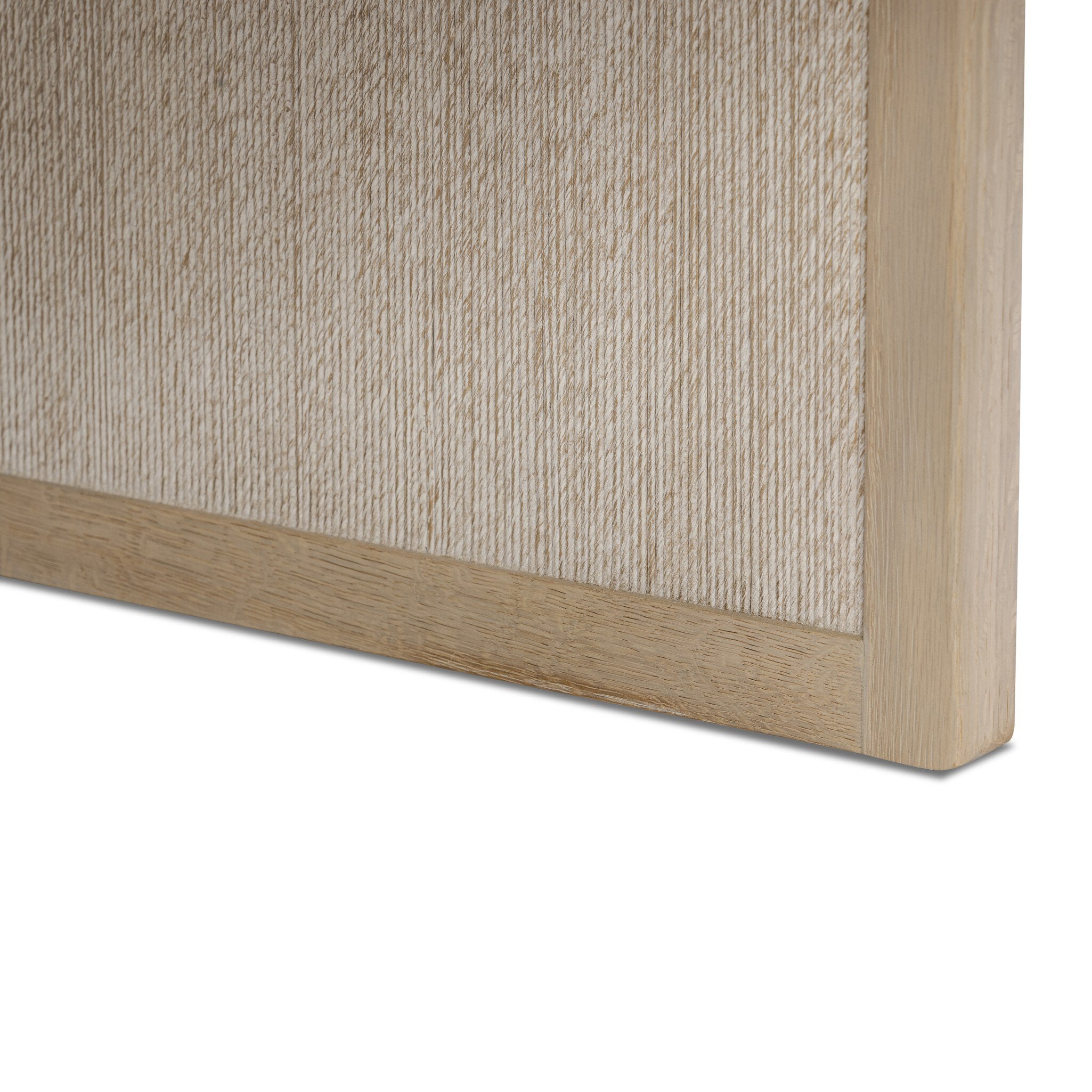 River Square Coffee Table-Coffee Tables-StyleMeGHD