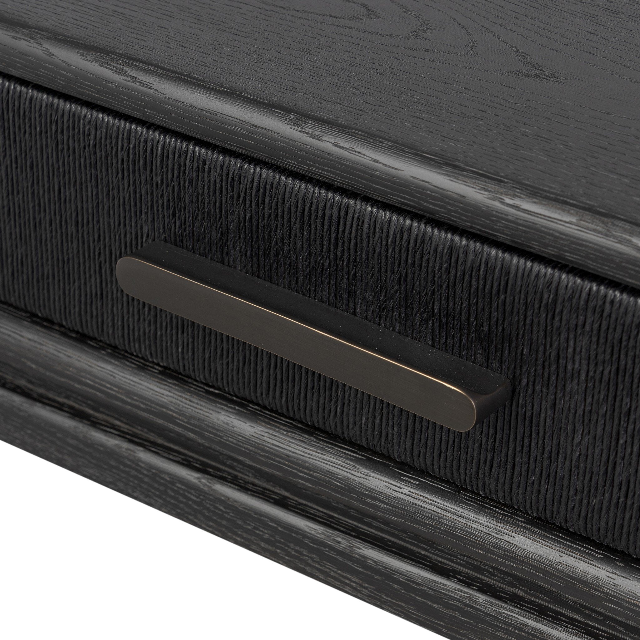 River Console Table - 60"-Consoles + Sideboards-StyleMeGHD