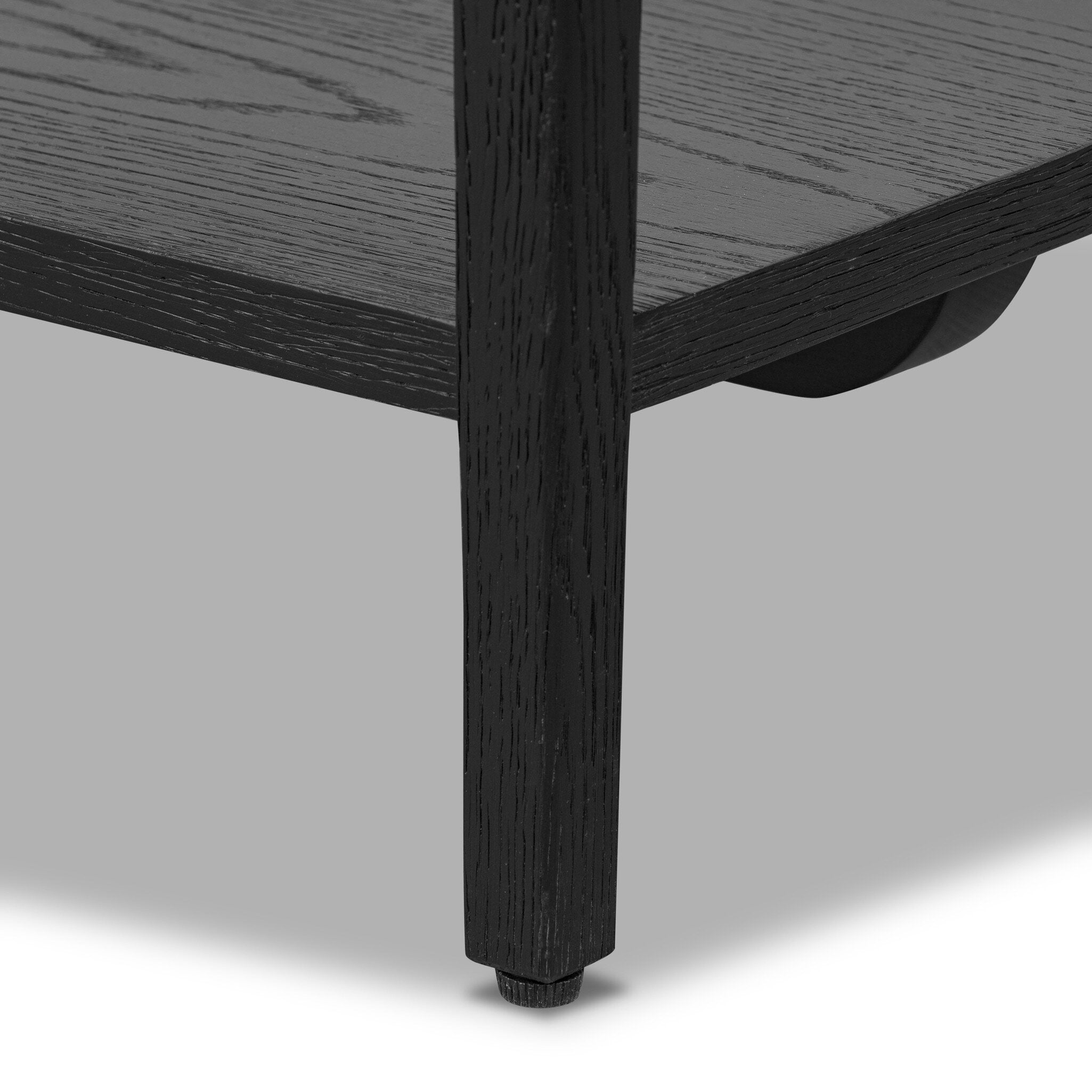 River Console Table - 60"