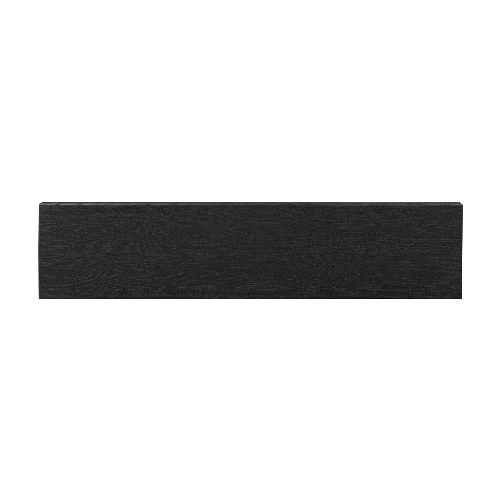 River Console Table - 60"