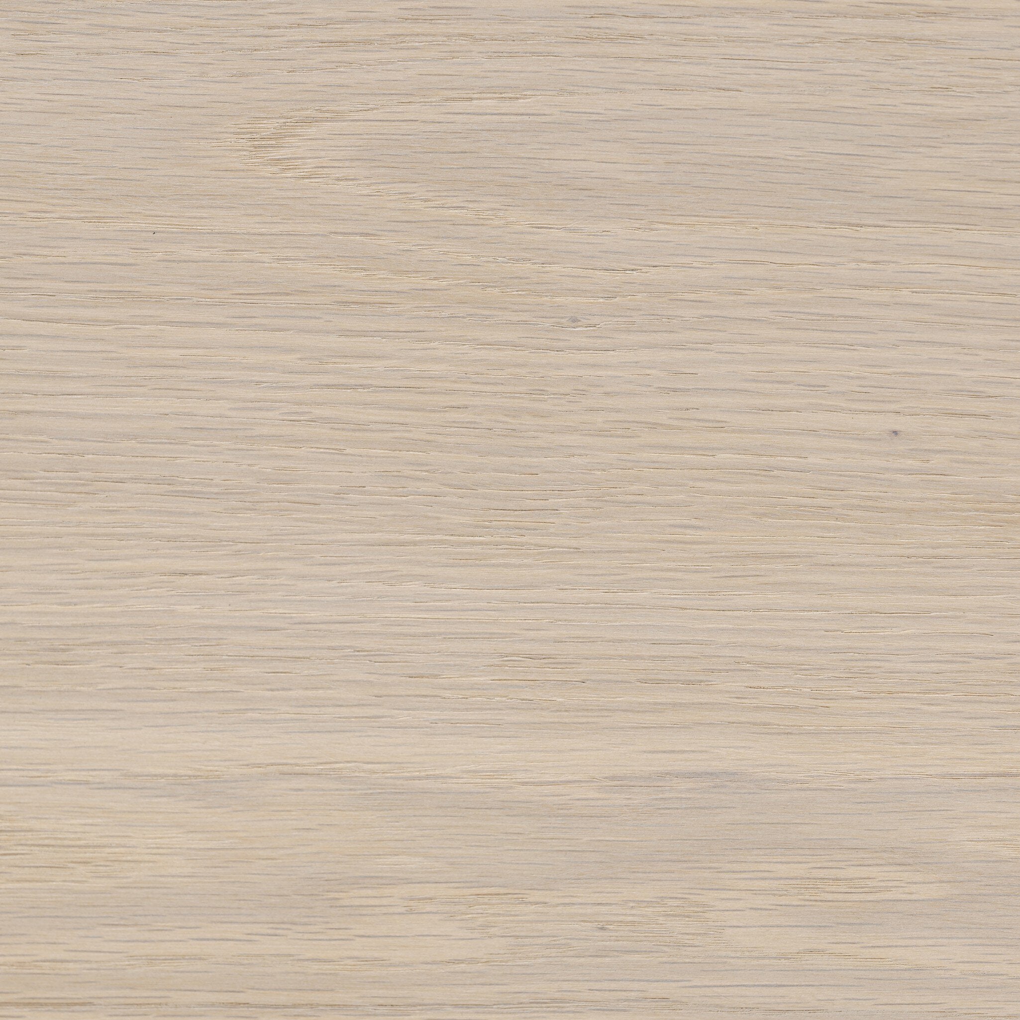 River Console Table - 60"-Consoles + Sideboards-StyleMeGHD