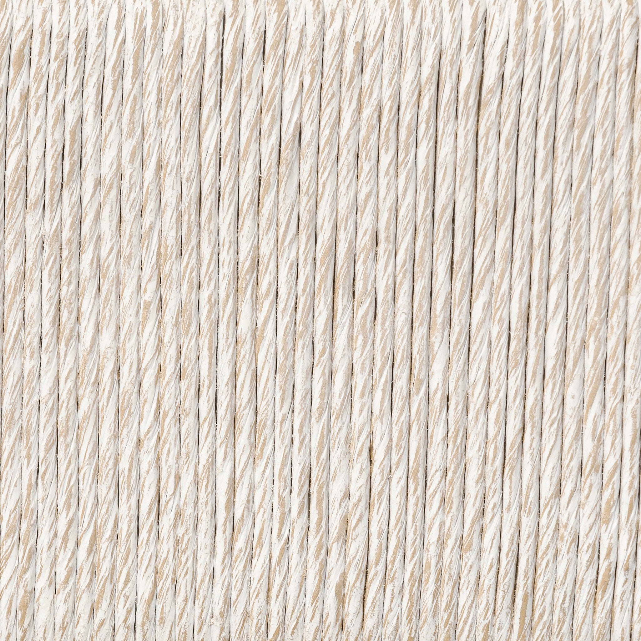 River Console Table - 60"-Consoles + Sideboards-StyleMeGHD