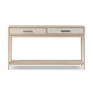 River Console Table - 60"