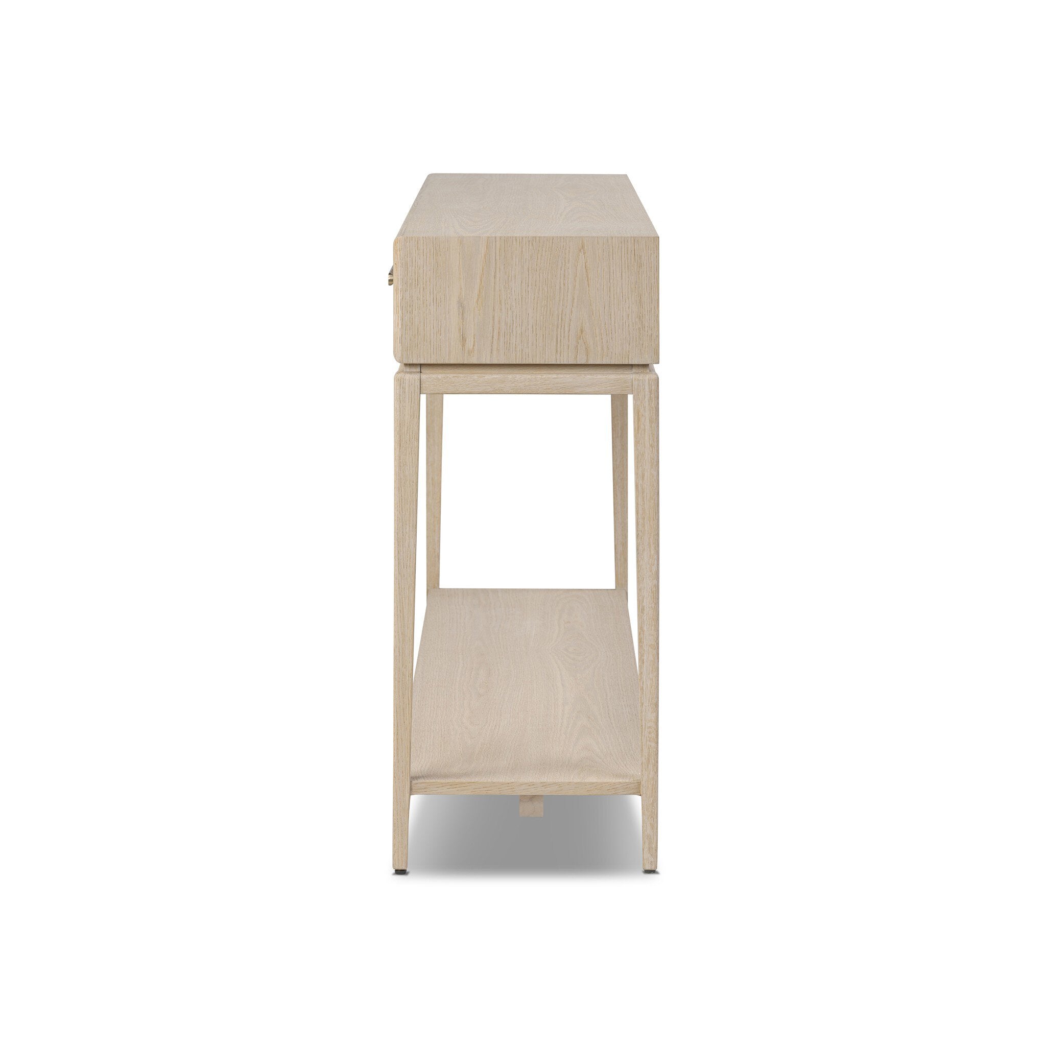 River Console Table - 60"