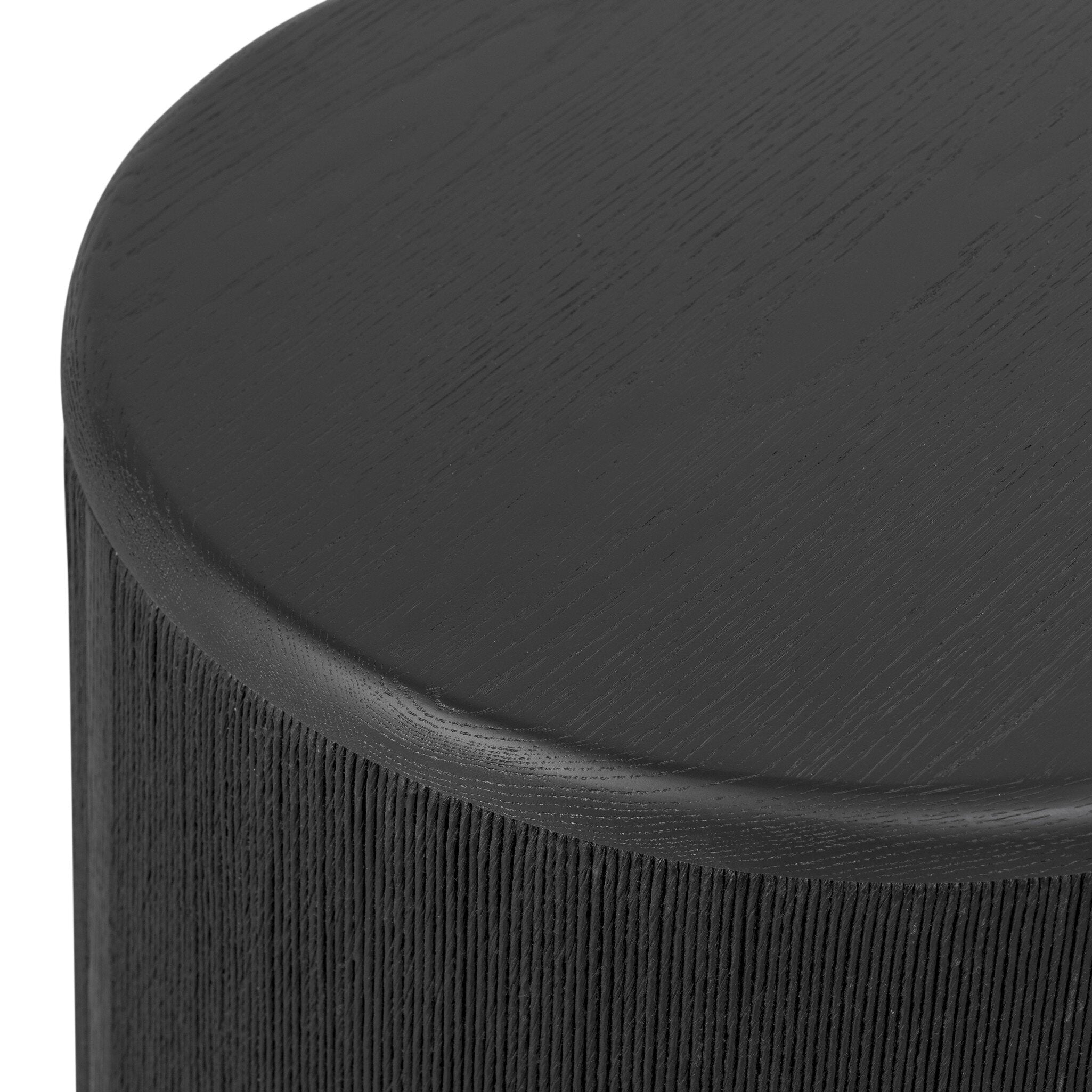 River End Table