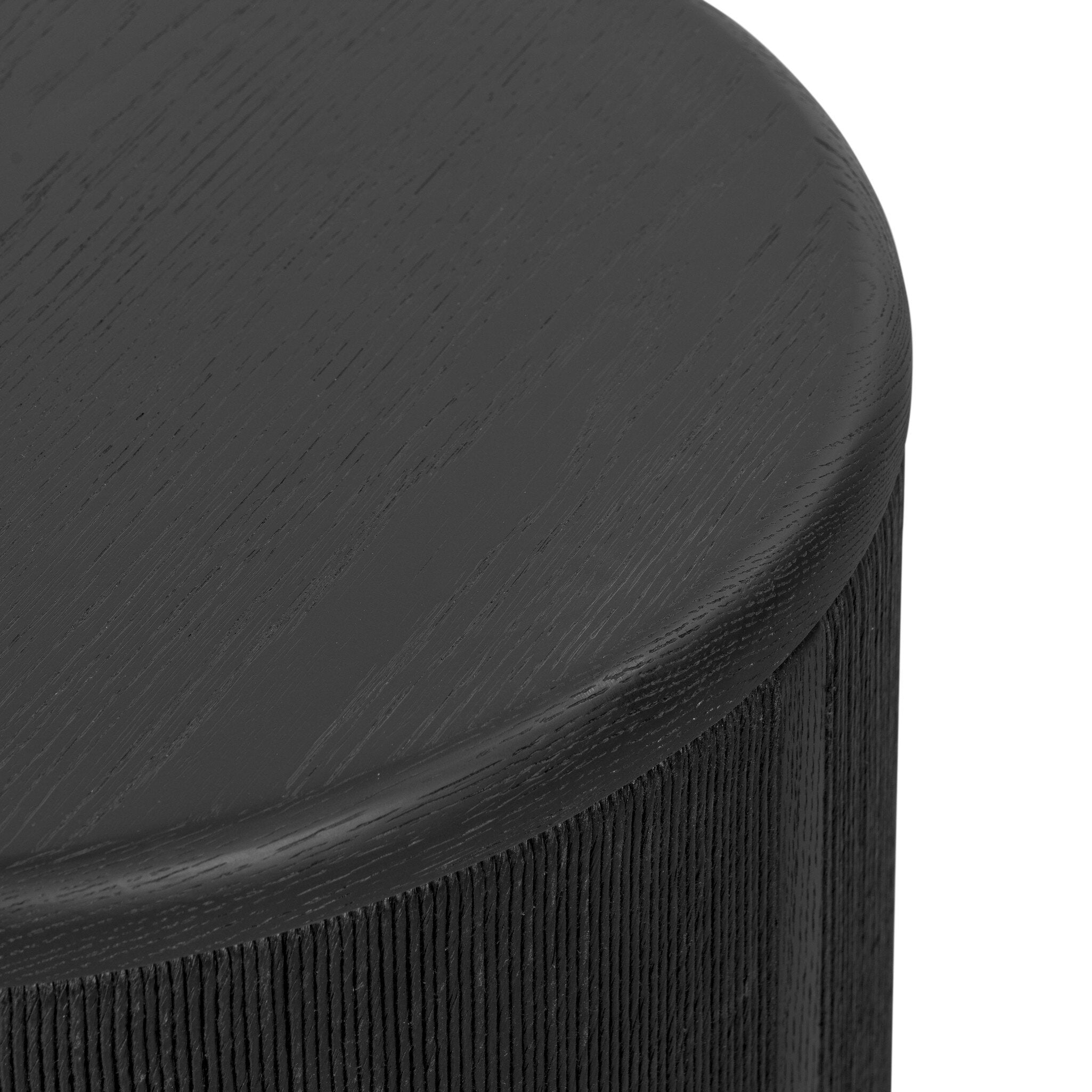 River End Table