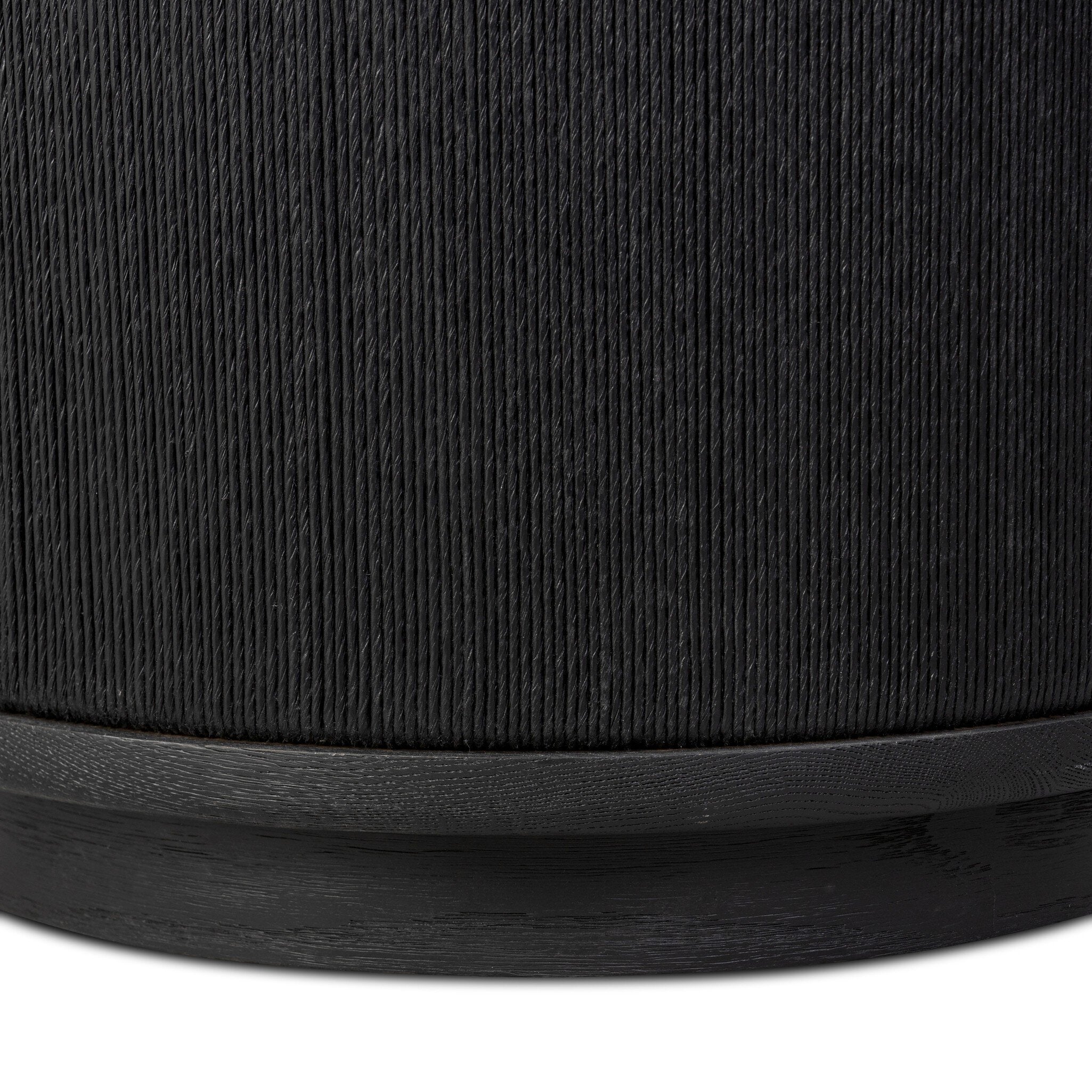 River End Table-Side Tables-StyleMeGHD