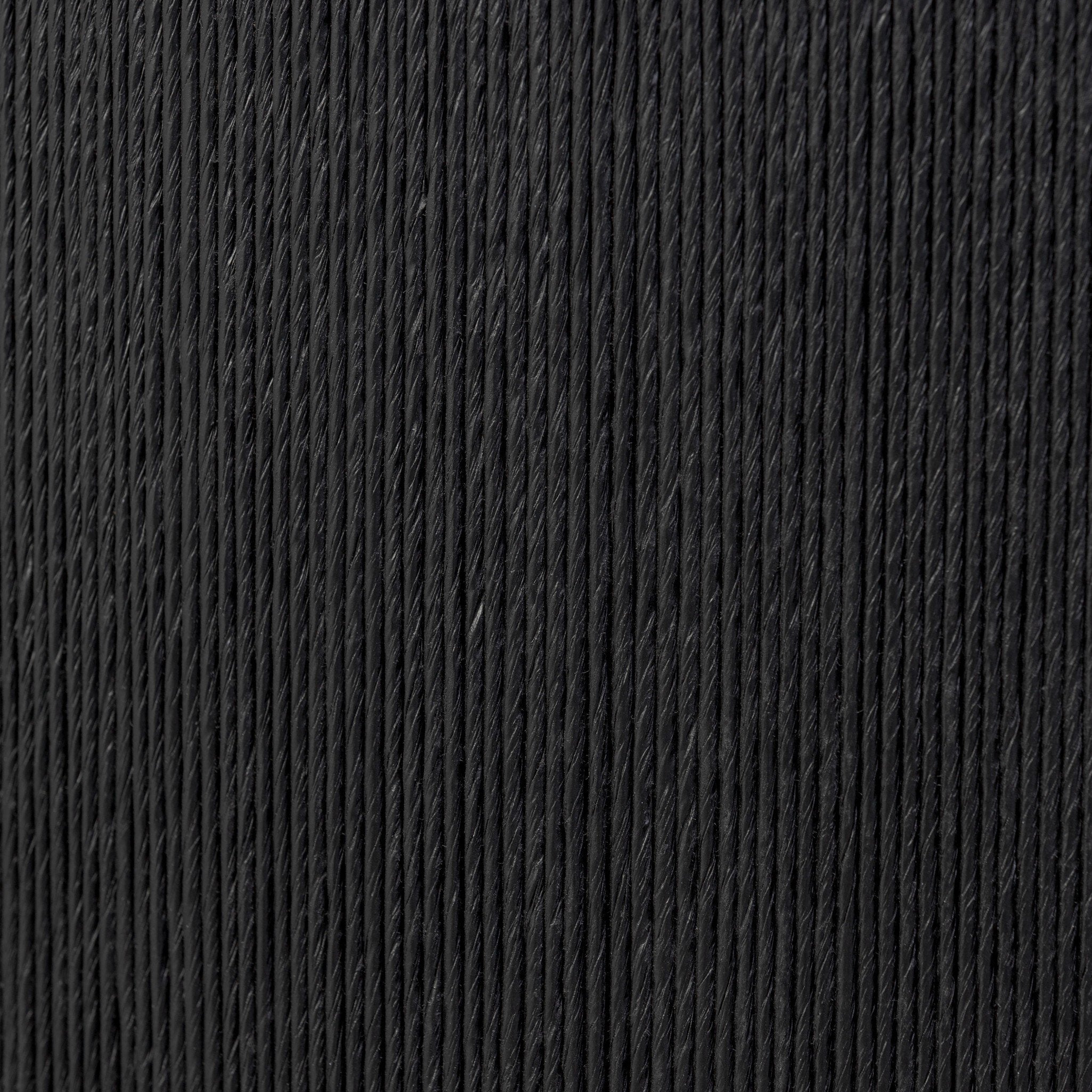 River End Table-Side Tables-StyleMeGHD