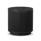 River End Table