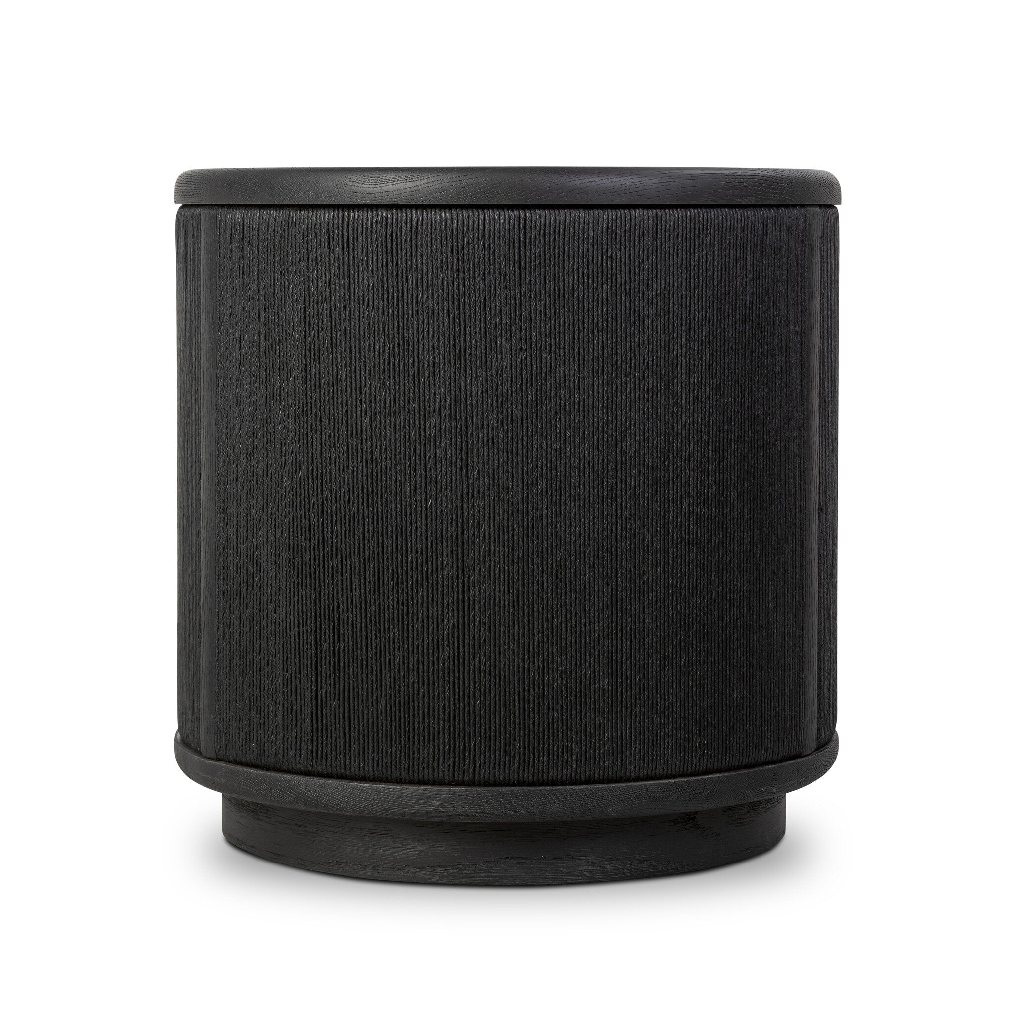 River End Table