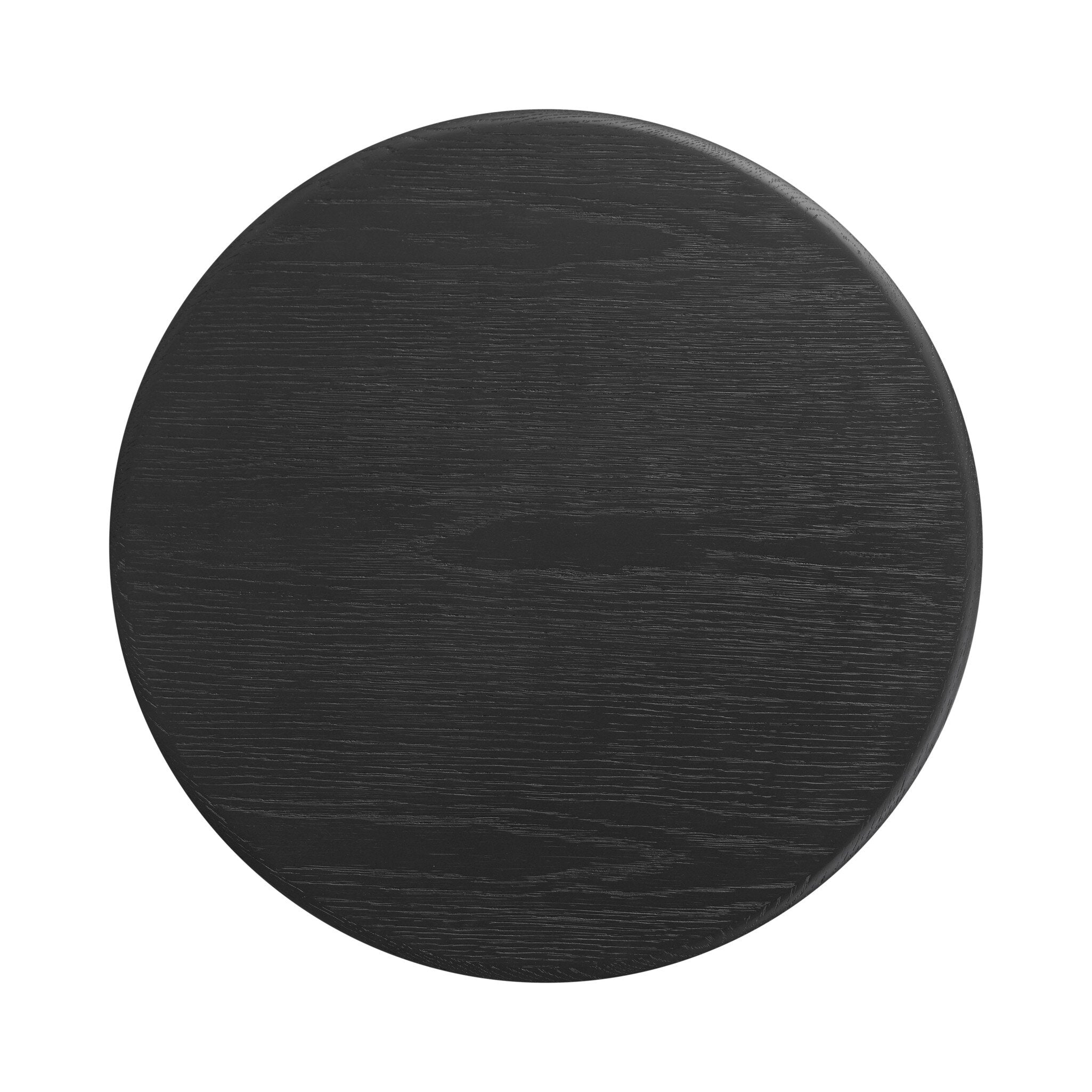 River End Table