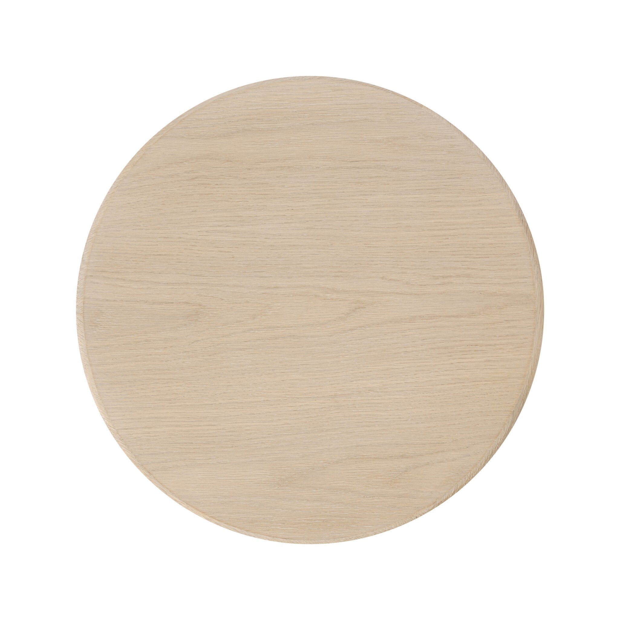 River End Table