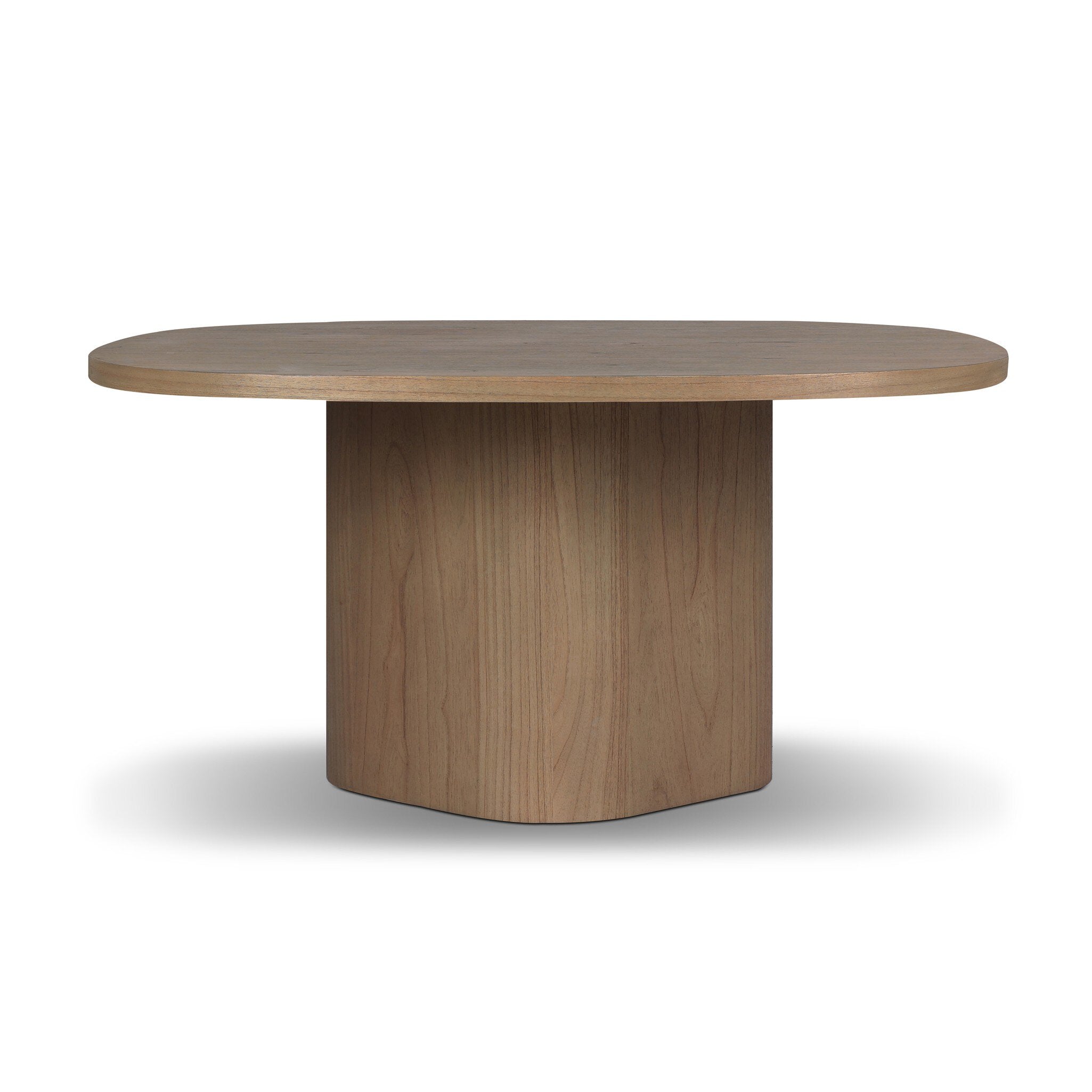 Vivian Dining Table