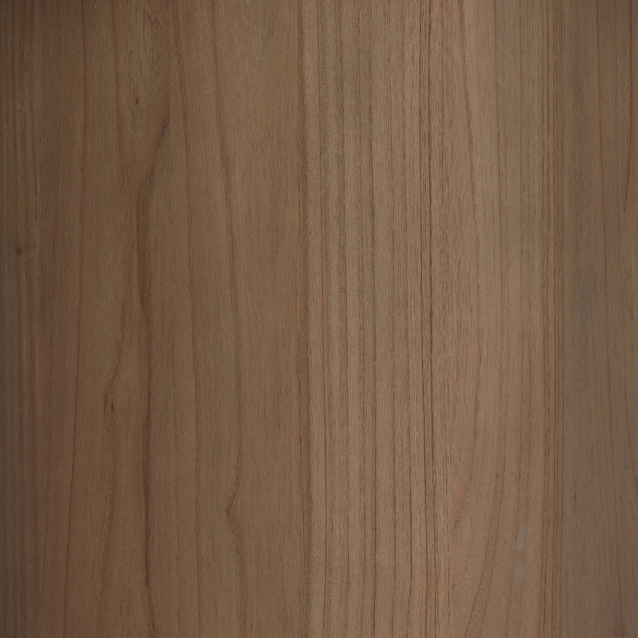 Vivian Dining Table