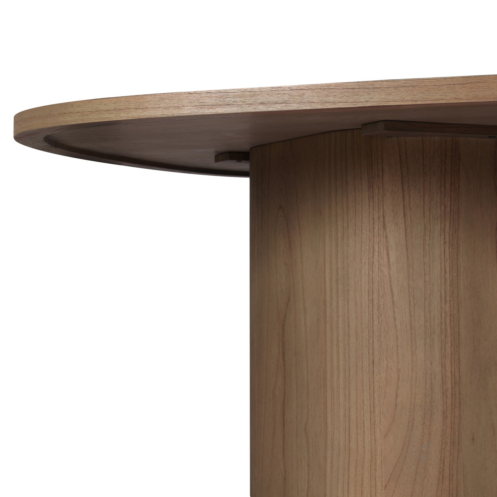 Vivian Dining Table