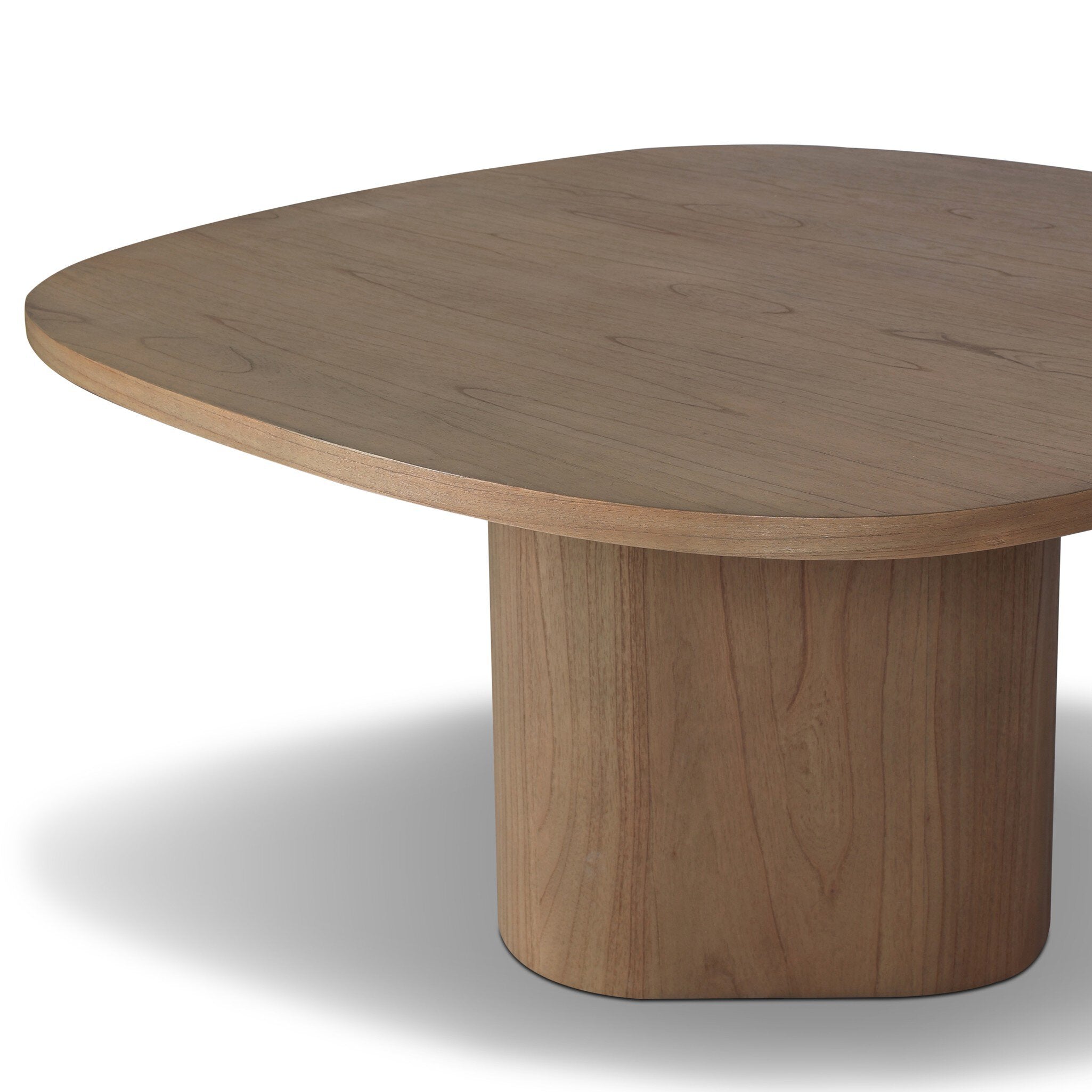 Vivian Dining Table