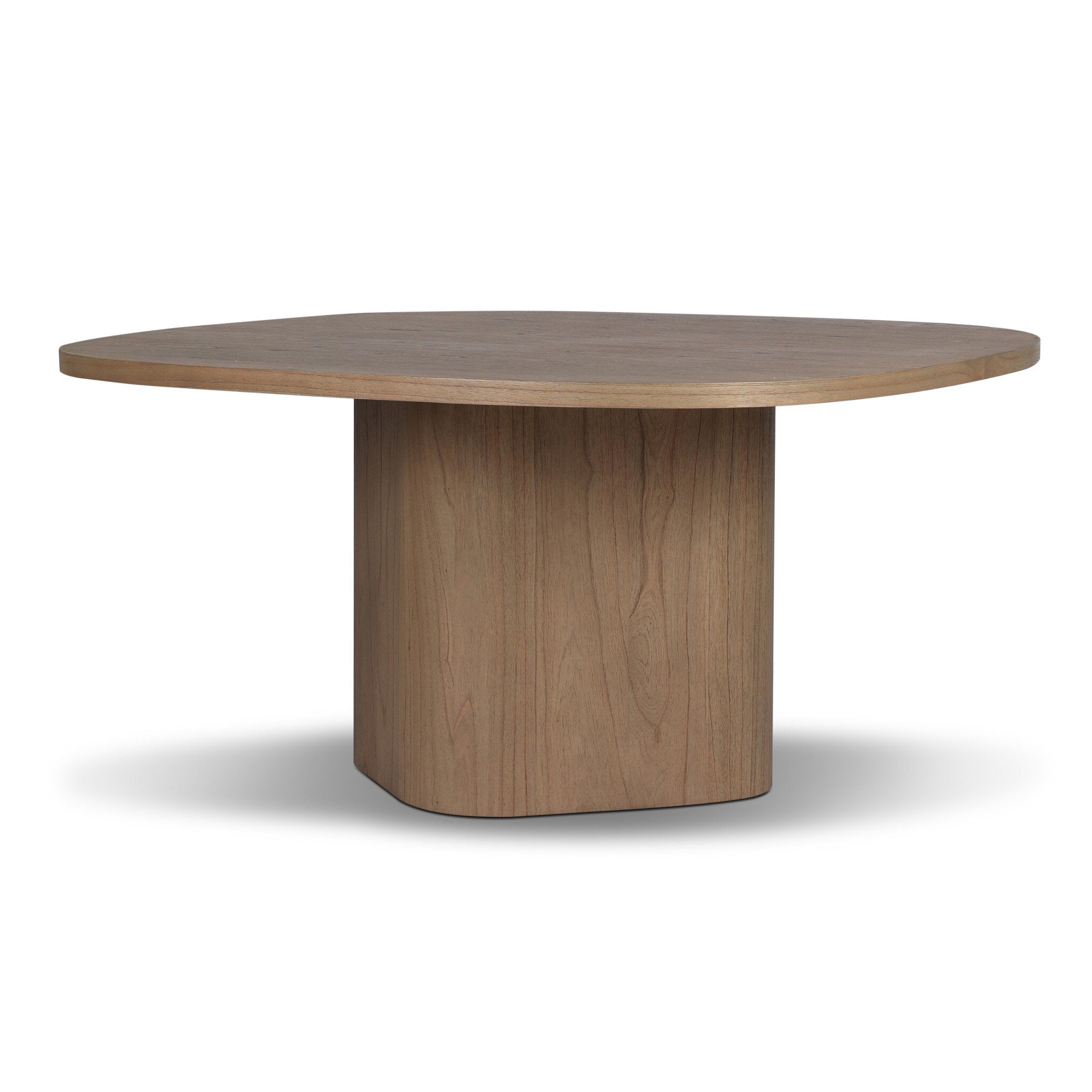 Vivian Dining Table