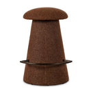 Cana Swivel Counter Stool - StyleMeGHD - Chairs