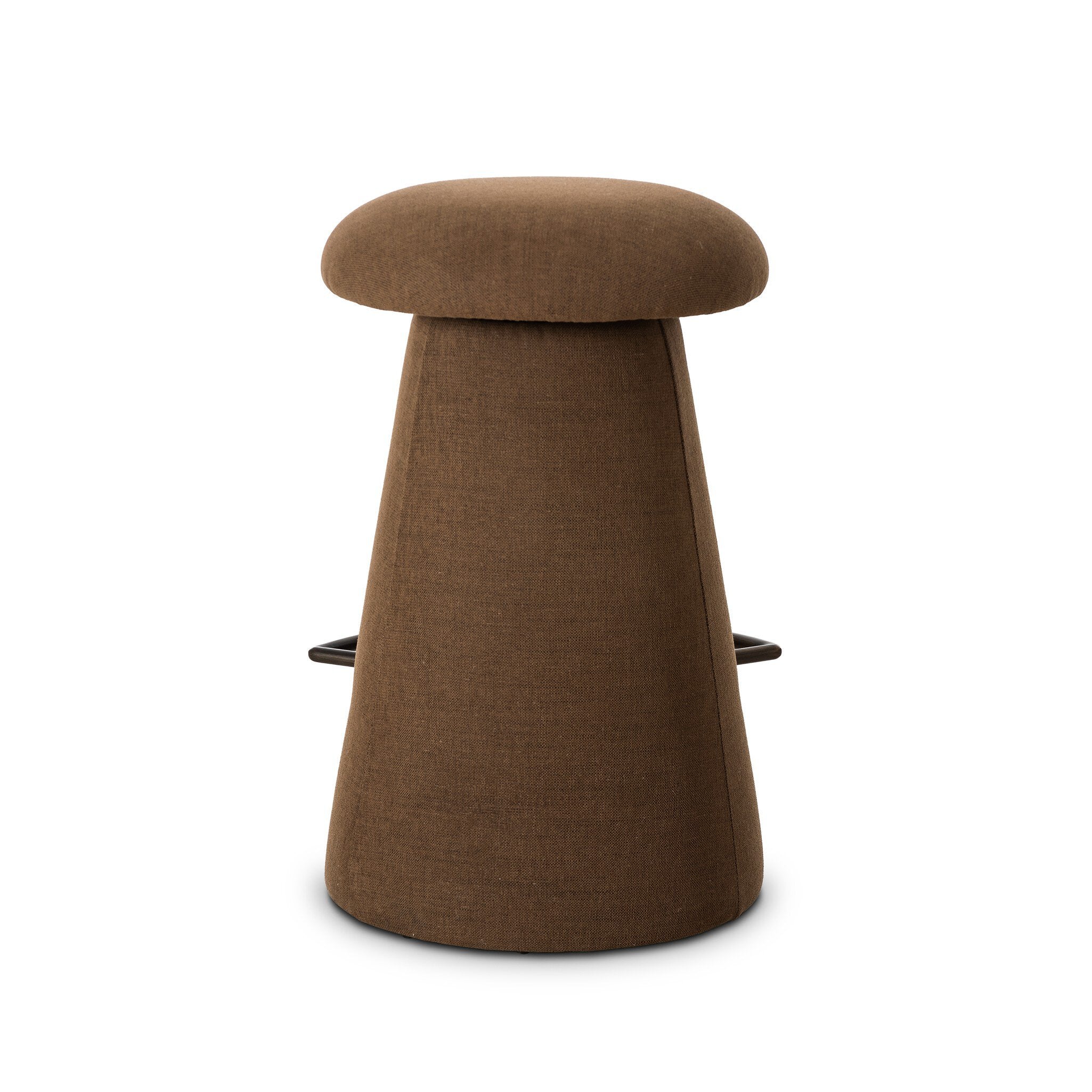Cana Swivel Counter Stool
