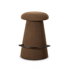 Cana Swivel Counter Stool