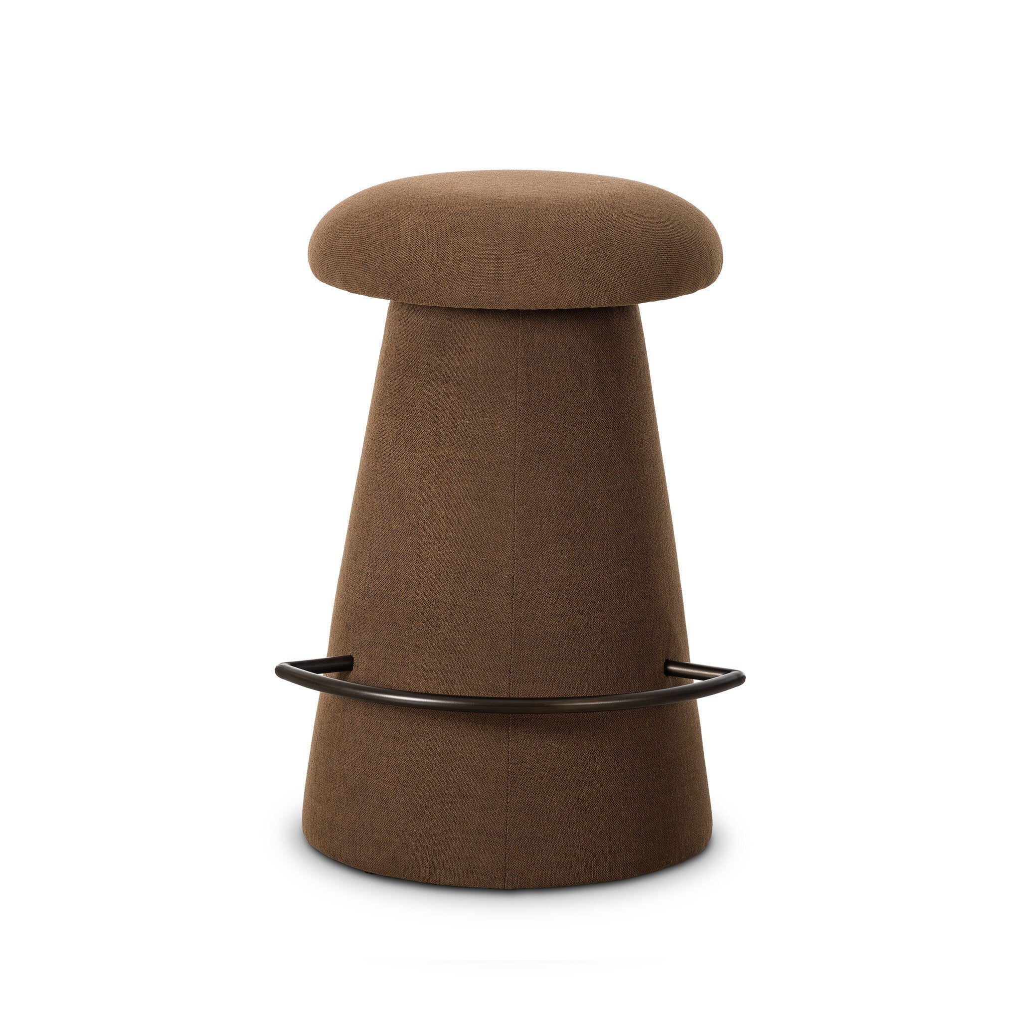 Cana Swivel Counter Stool