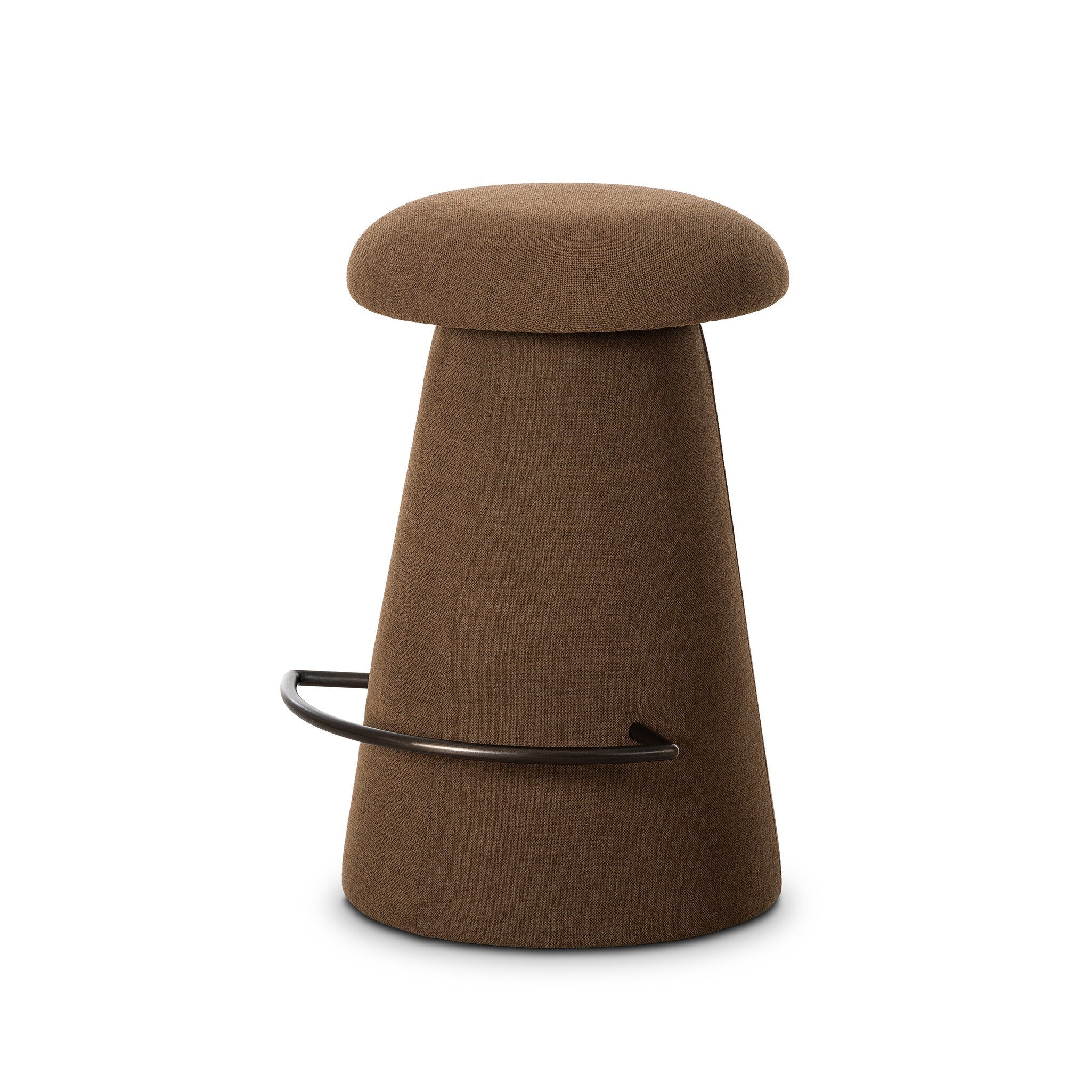 Cana Swivel Counter Stool