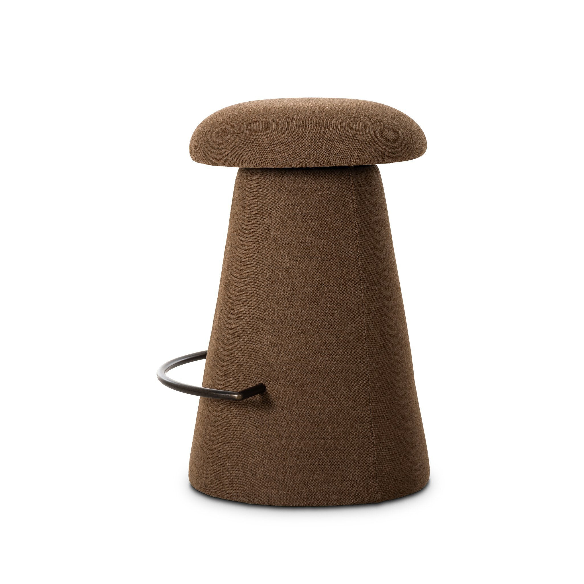 Cana Swivel Counter Stool
