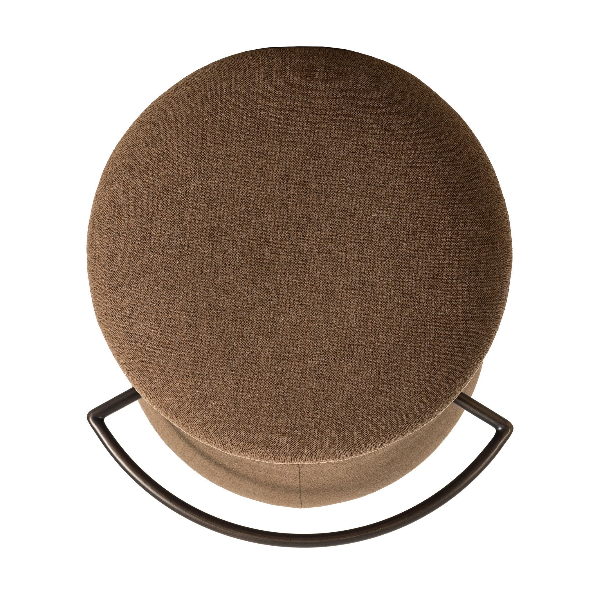Cana Swivel Counter Stool